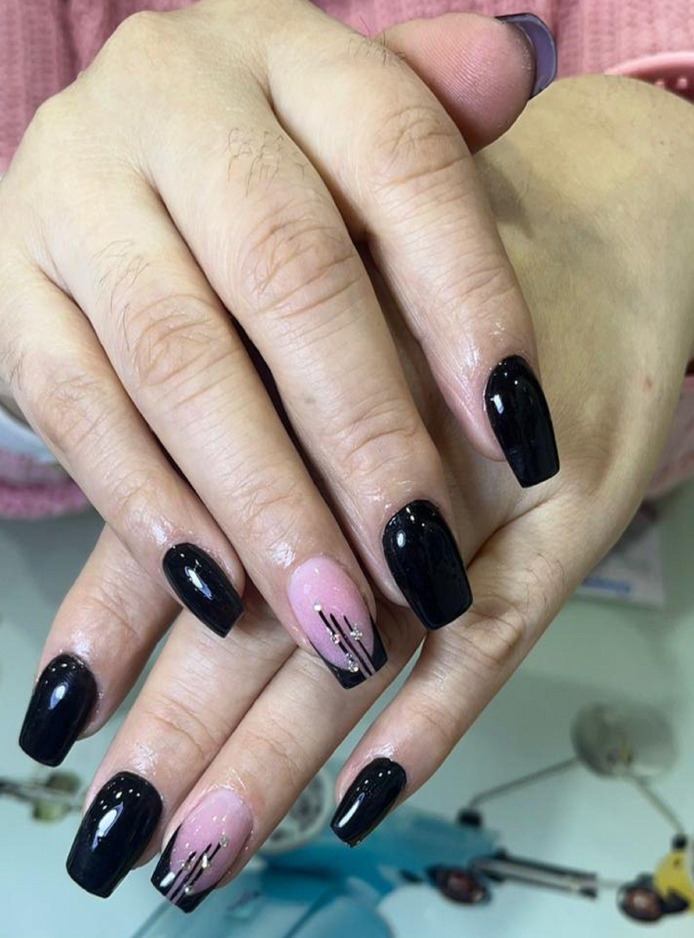 Manicure Permanente-1