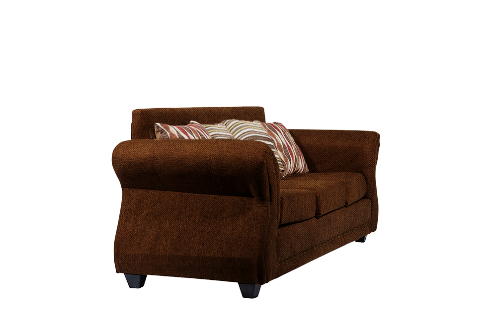 Living Roma 3-1-1 Tela Café-3