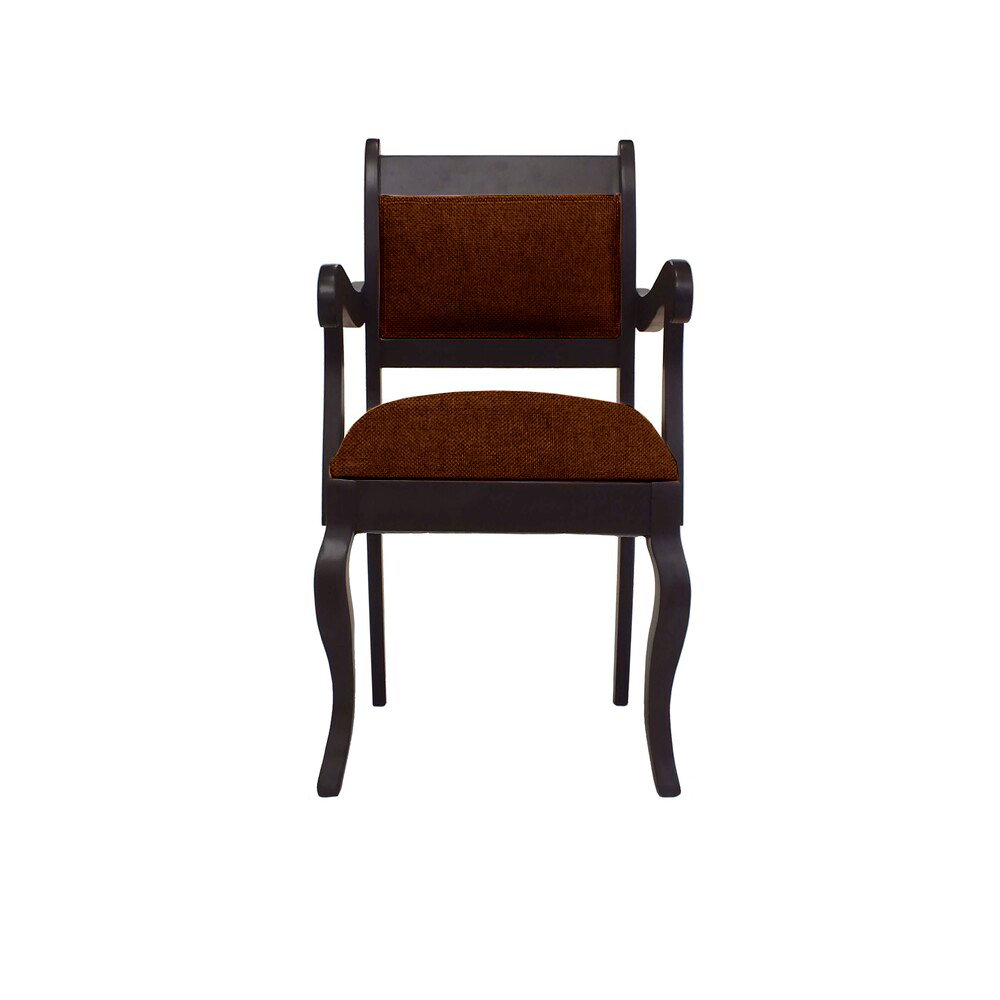 Living Roma 3-1-1 Tela Café-4