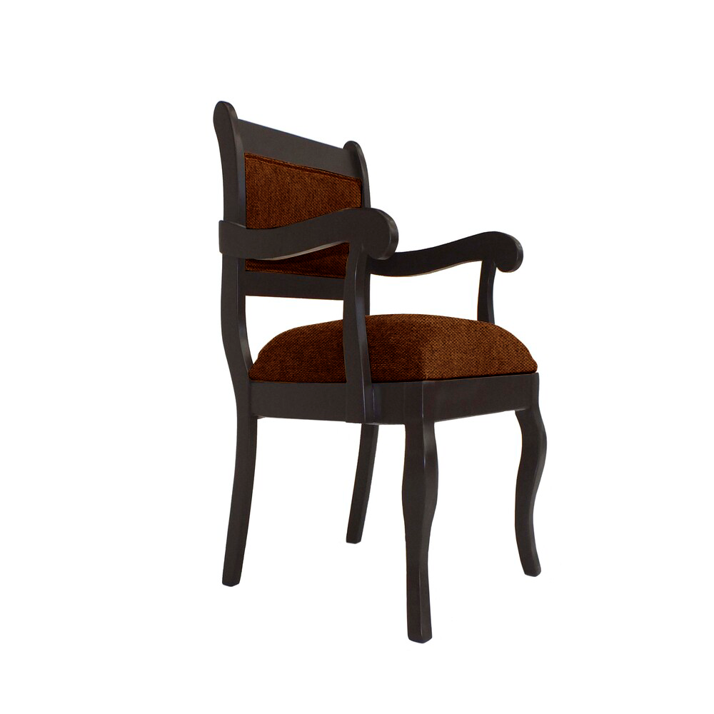 Living Roma 3-1-1 Tela Café-5