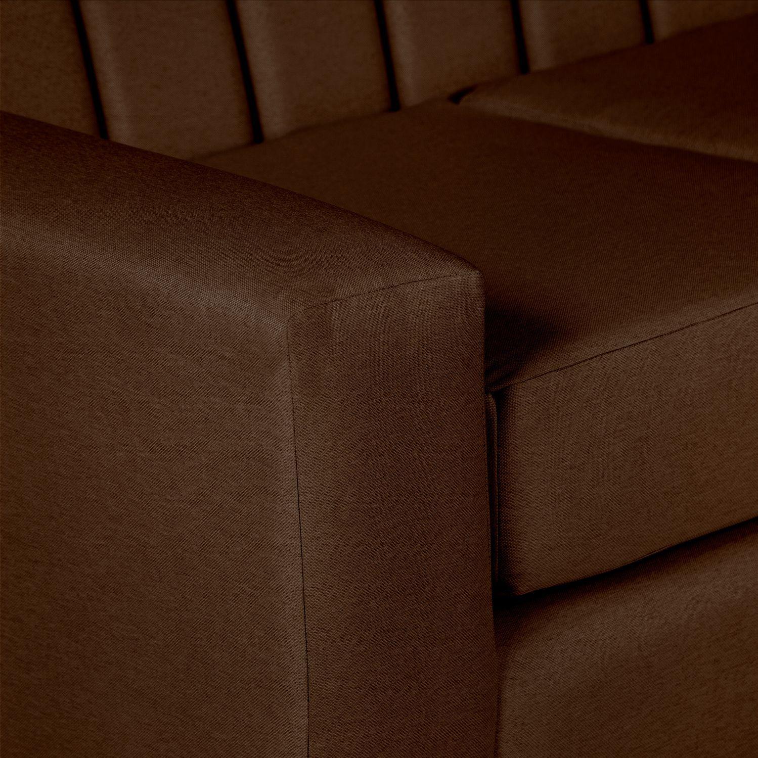 SOFA SENA 2 CUERPOS -4