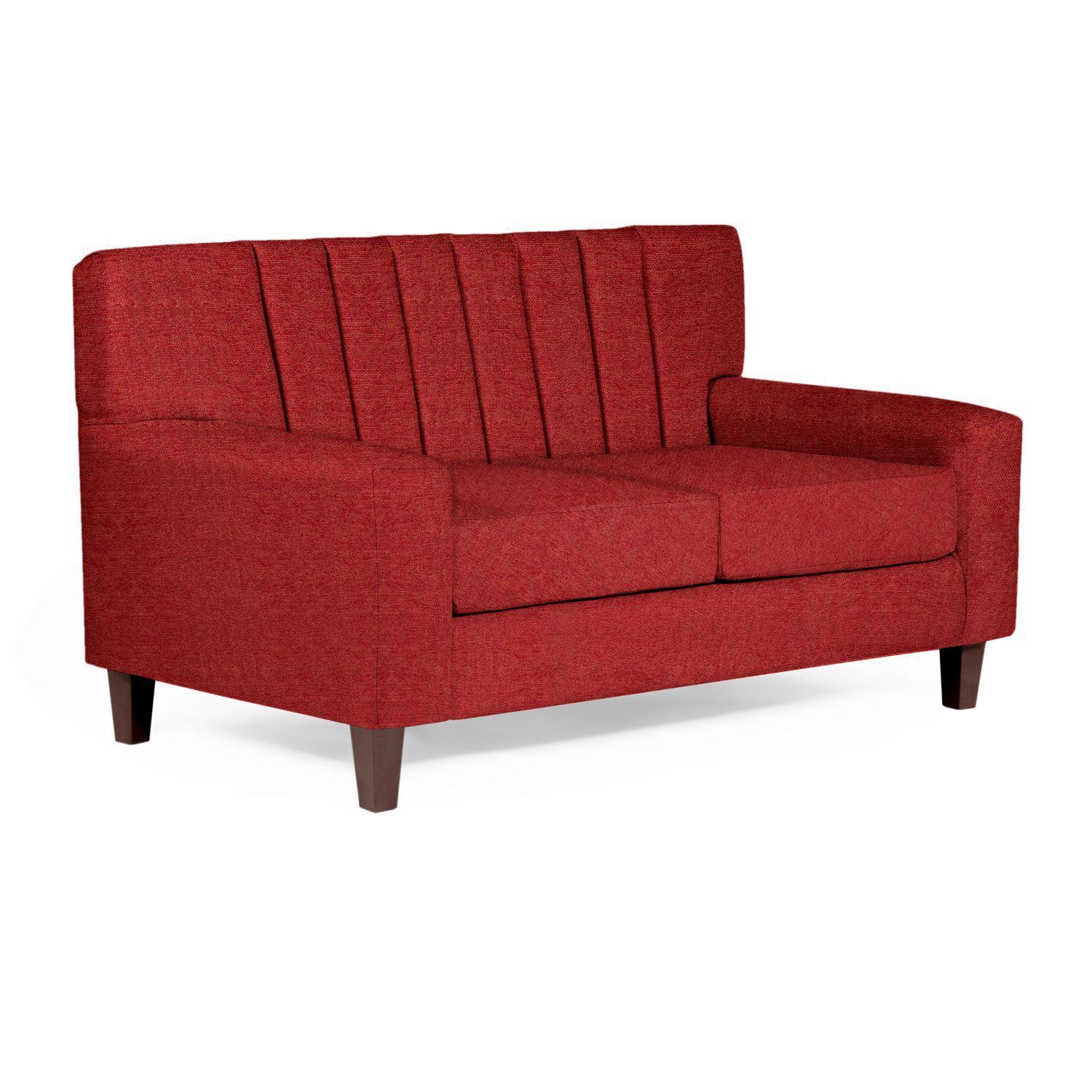 SOFA SENA 2 CUERPOS -2