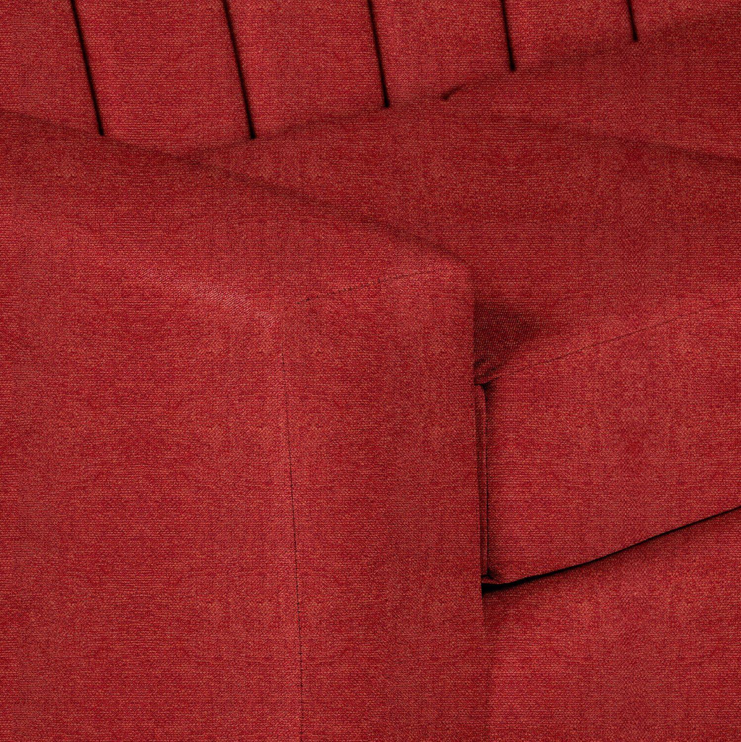SOFA SENA 2 CUERPOS -4