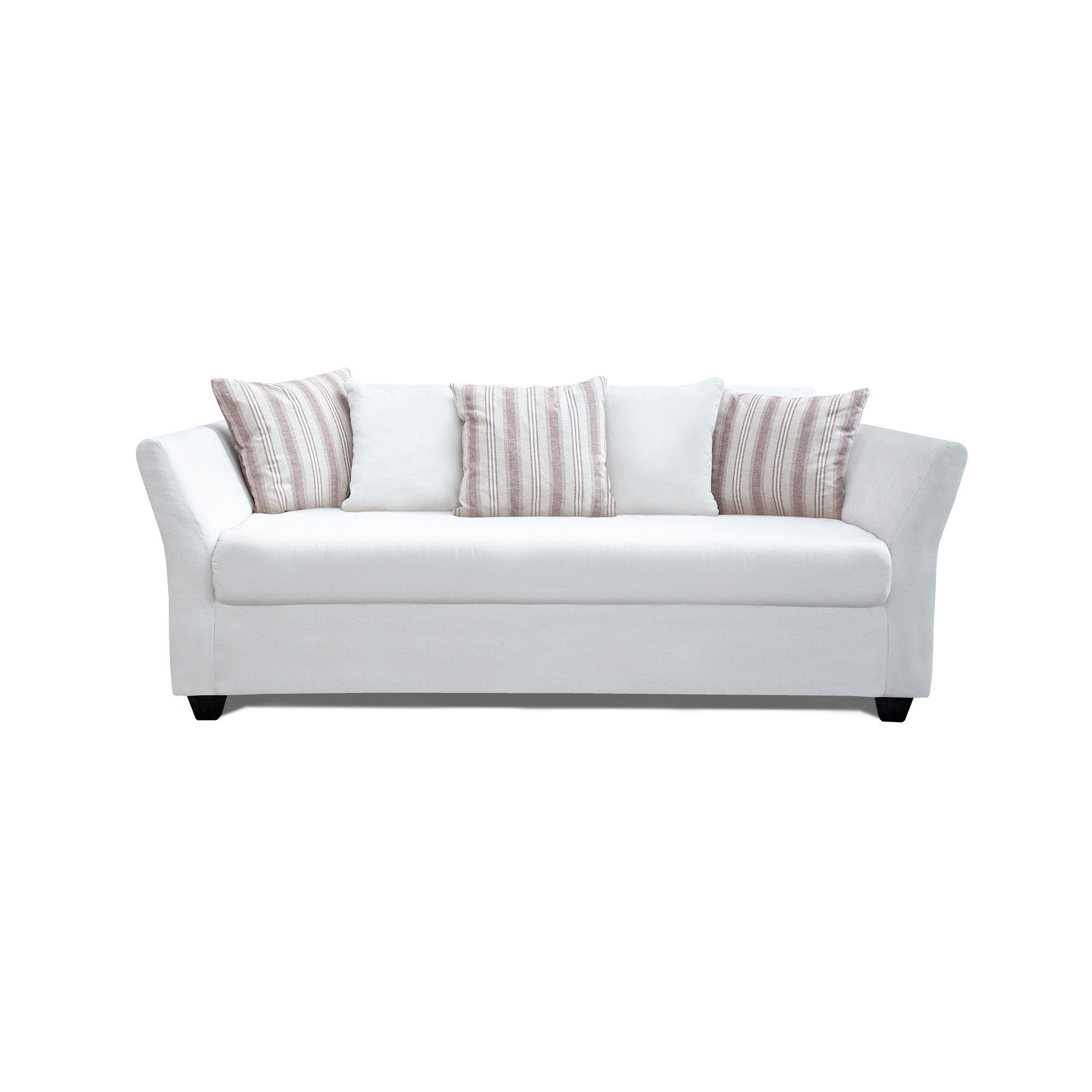 SOFA INA 3 CUERPOS-1