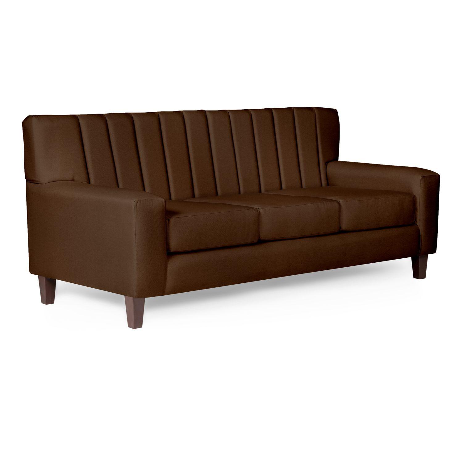 SOFA SENA 3 CUERPOS-2