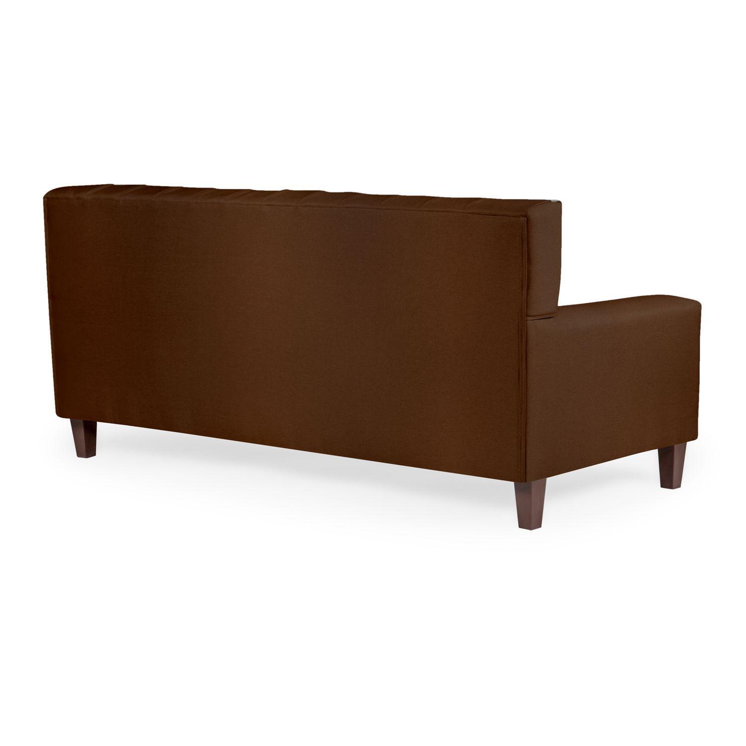 SOFA SENA 3 CUERPOS-3