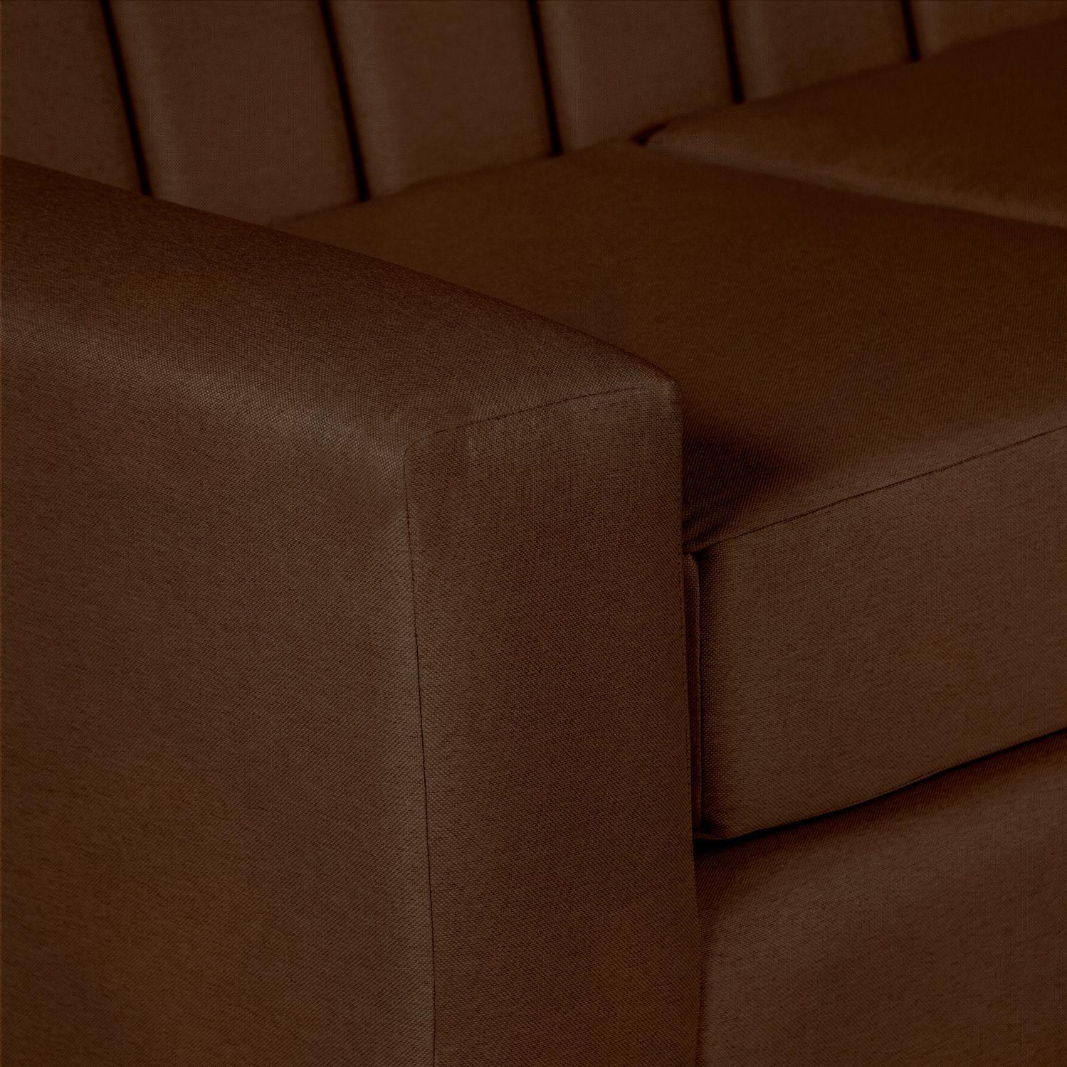 SOFA SENA 3 CUERPOS-4