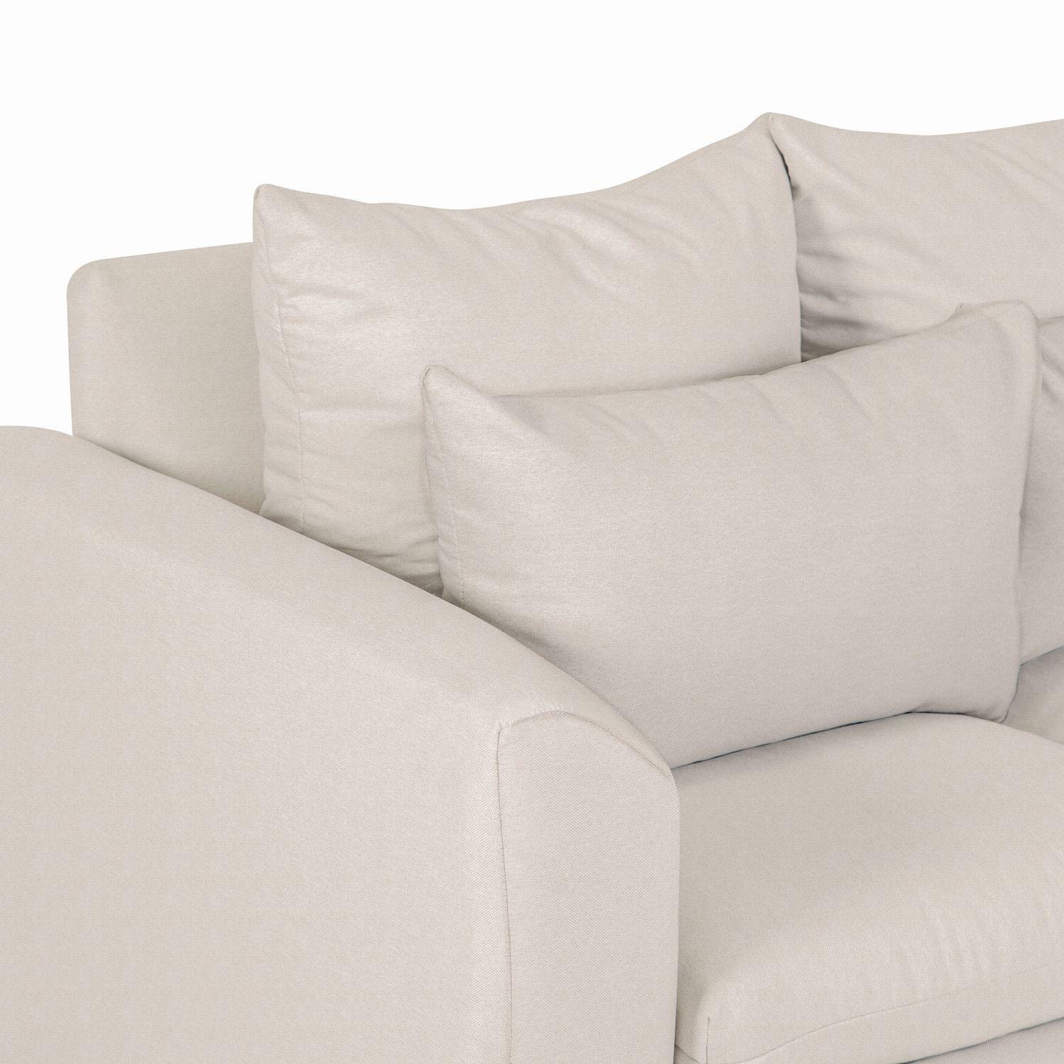 SOFA ASTURIAS 3 CUERPOS BEIGE-4