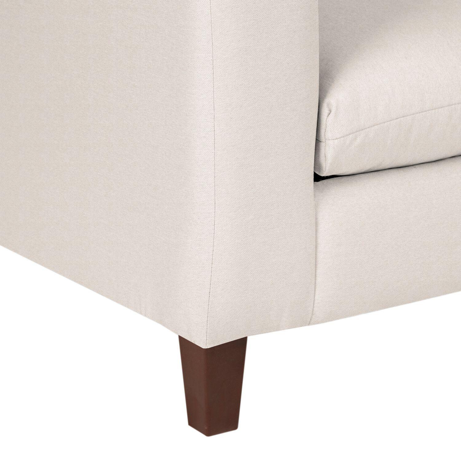 SOFA ASTURIAS 3 CUERPOS BEIGE-5