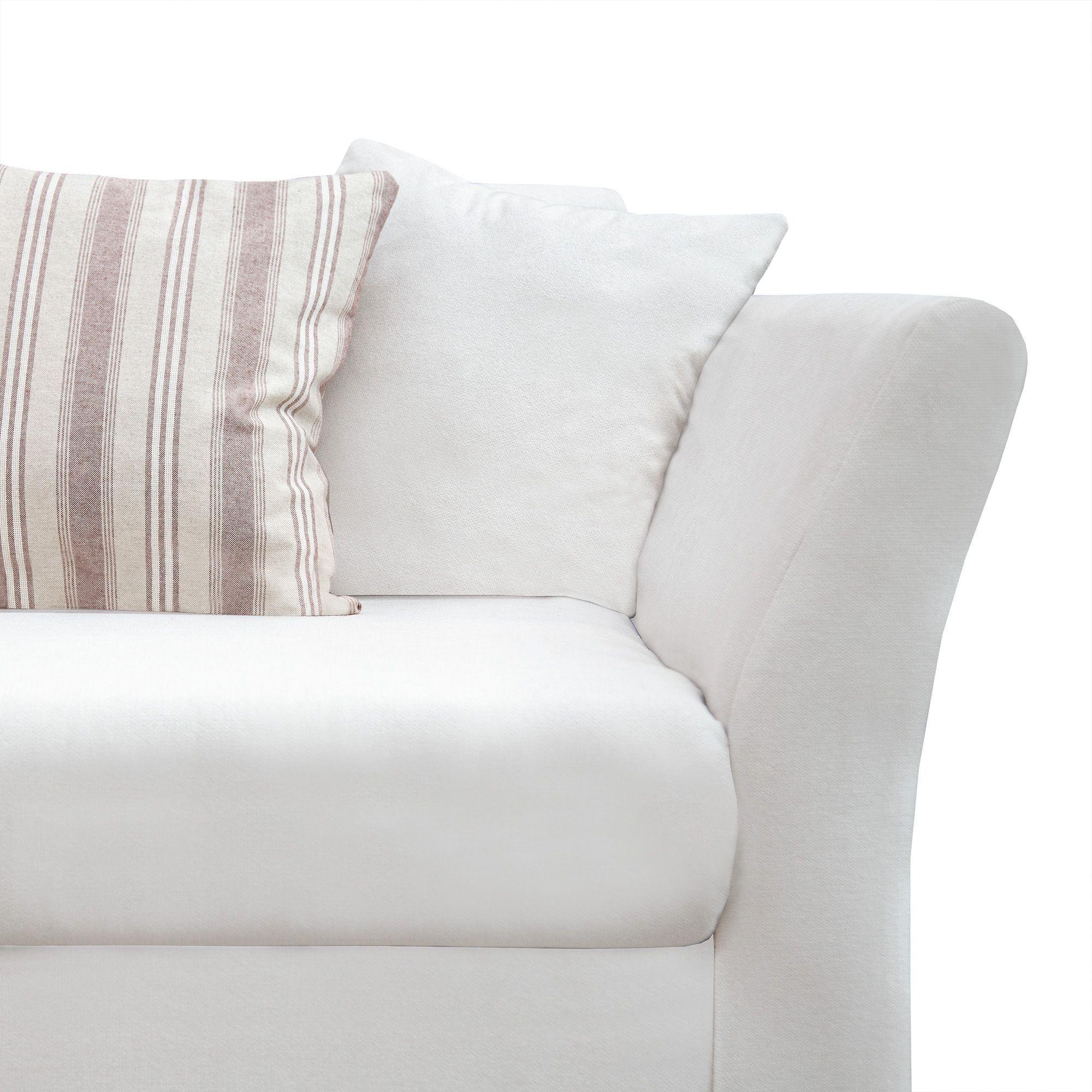 SOFA INA 2 CUERPOS BEIGE-3