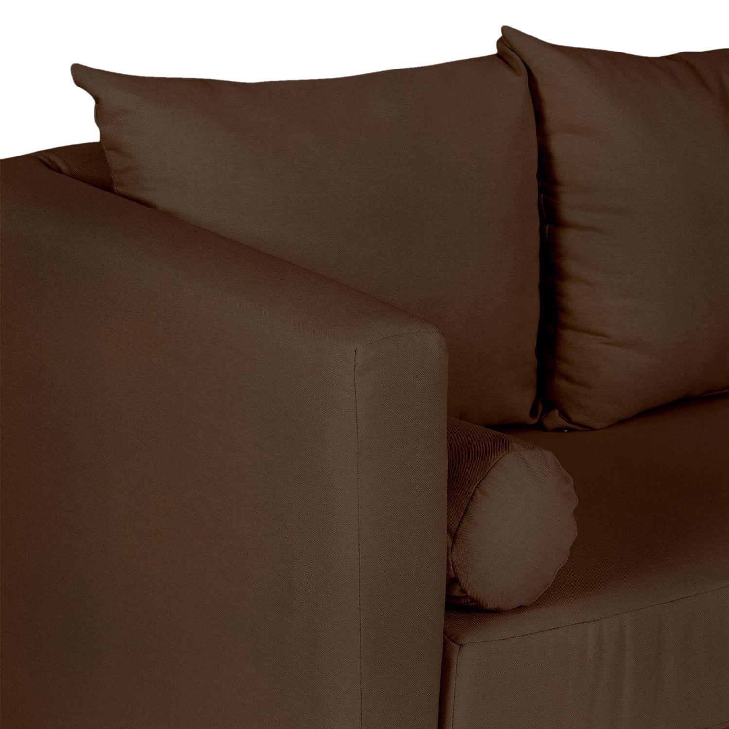 SOFA RIN 3 CUERPOS -4