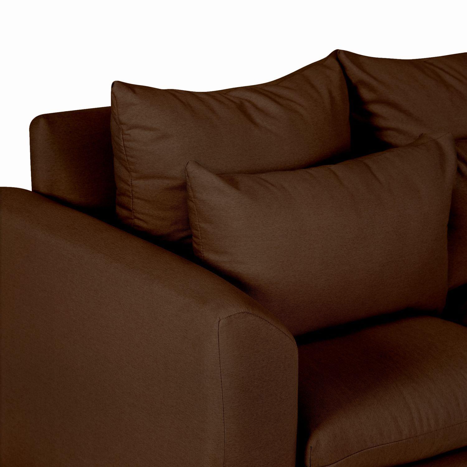 SOFA ASTURIAS 3 CUERPOS CAFÉ-4