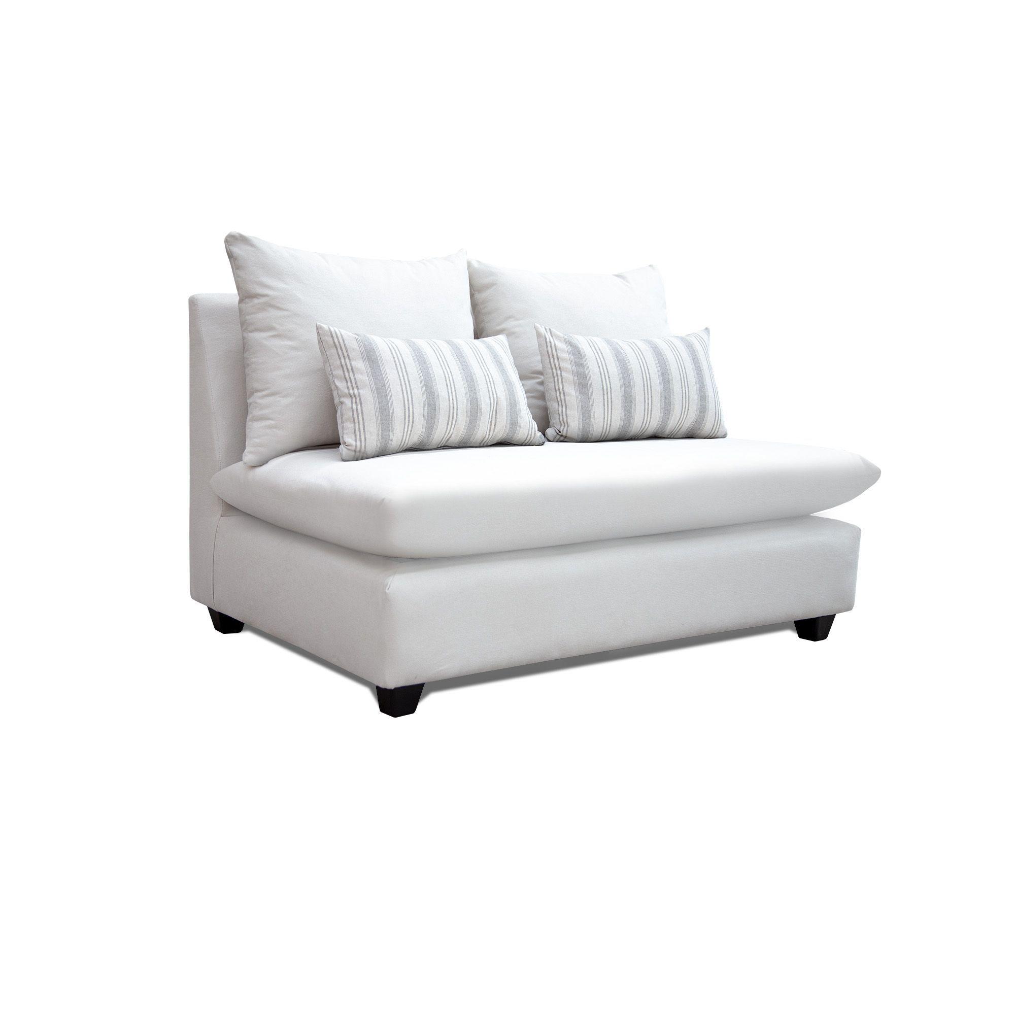 SOFA AMBAR 2 CUERPOS-2