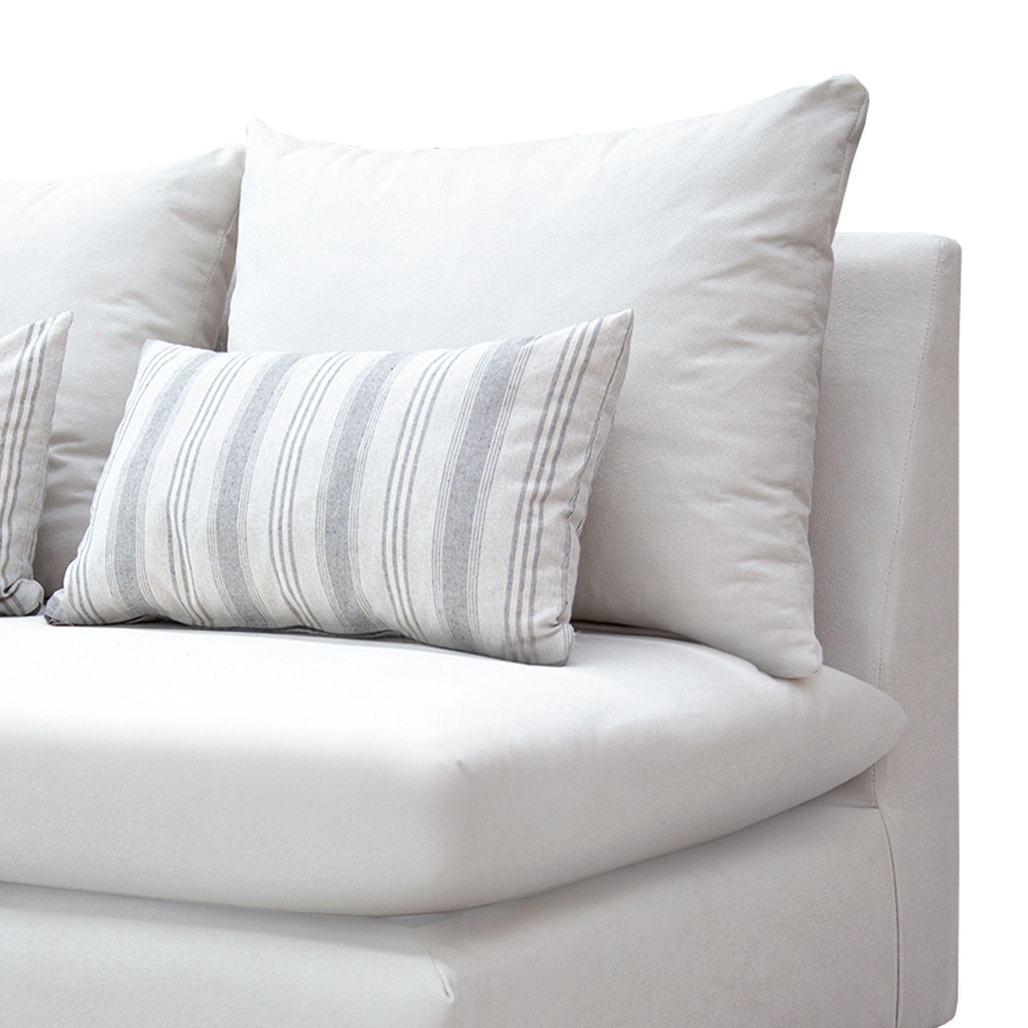 SOFA AMBAR 2 CUERPOS-3