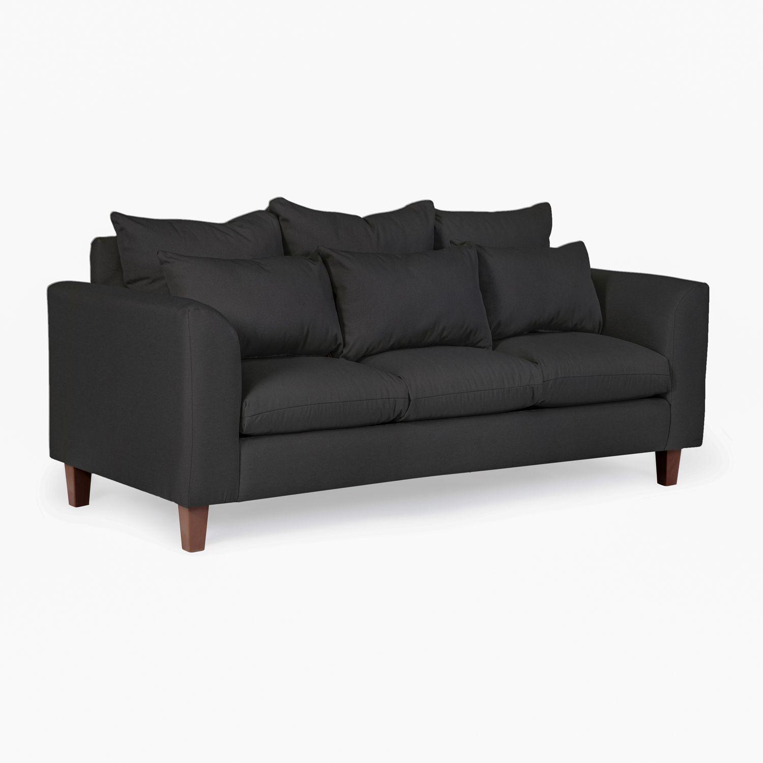 SOFA ASTURIAS 3 CUERPOS GRIS-2
