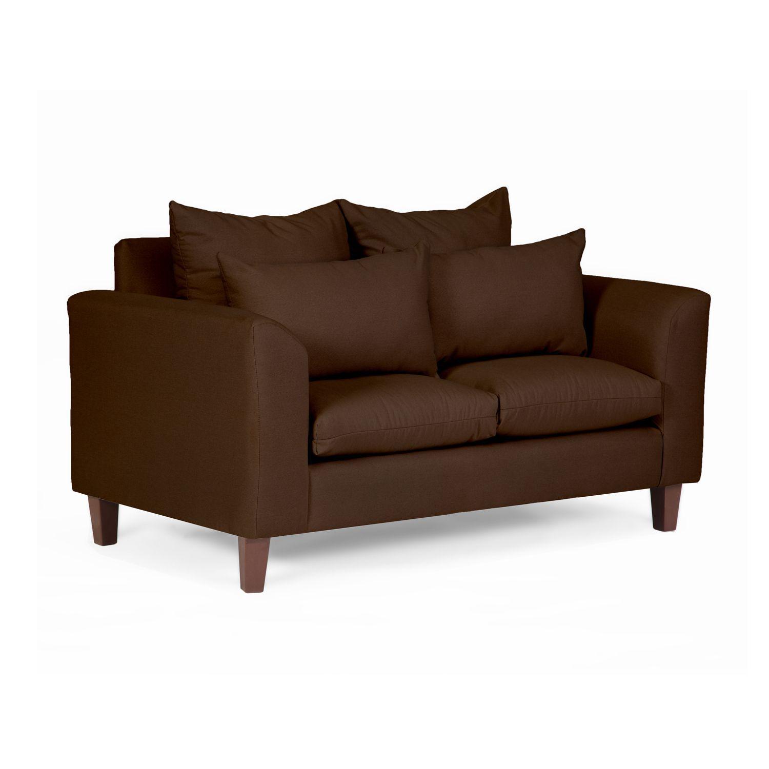 SOFA ASTURIAS 2 CUERPOS-2