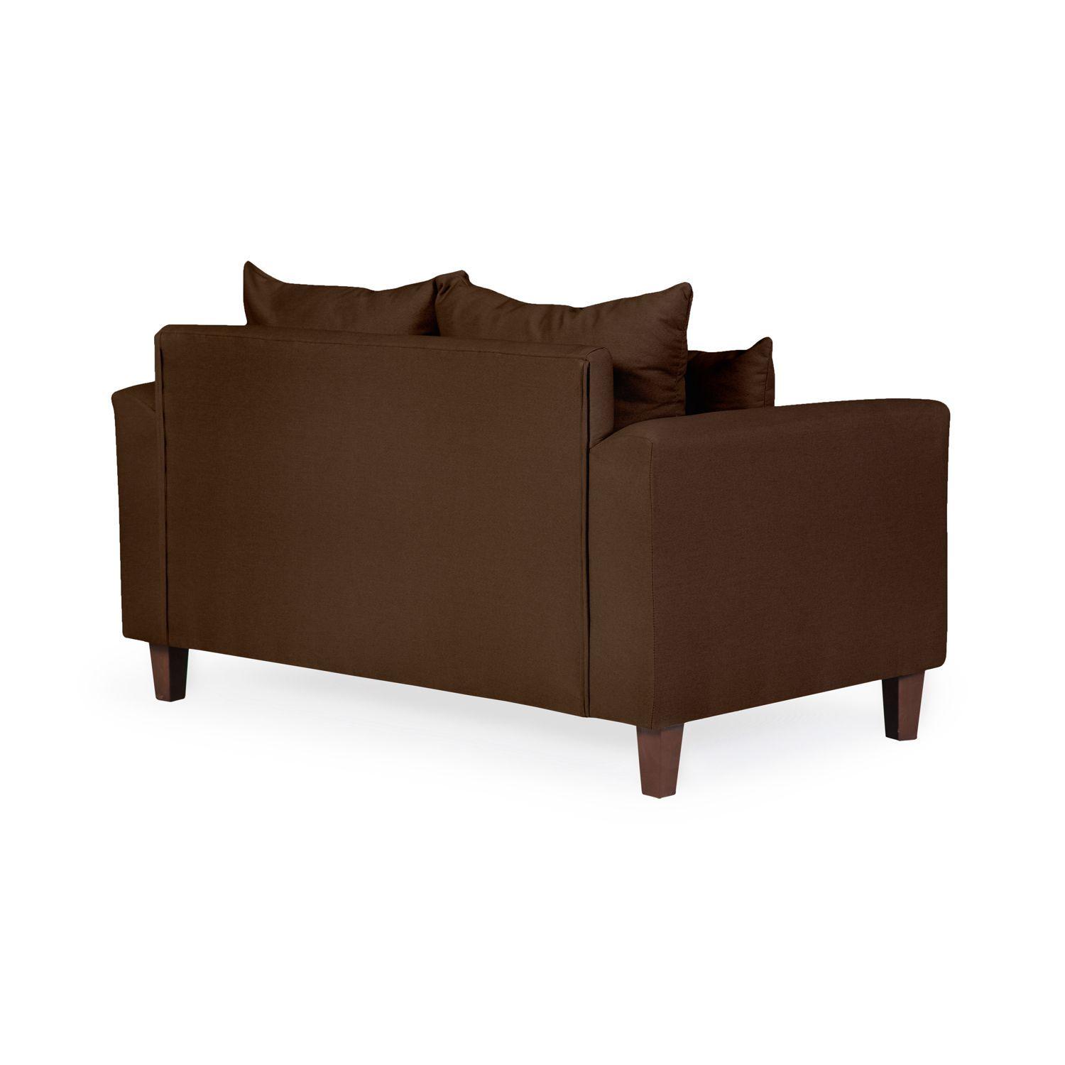 SOFA ASTURIAS 2 CUERPOS-3