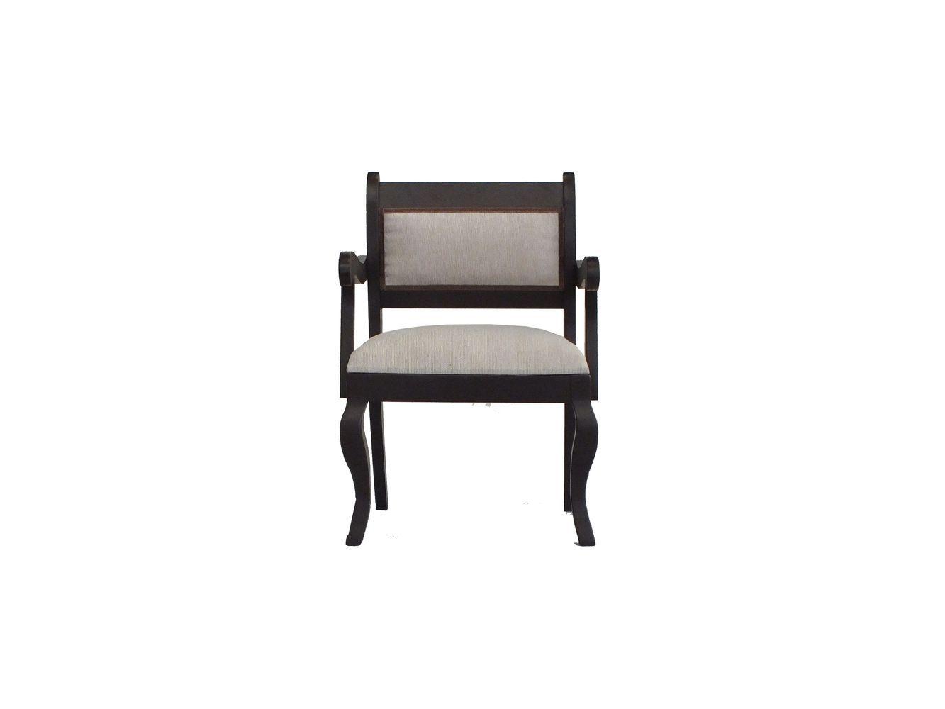 Living Roma 3-1-1 Tela Beige-2
