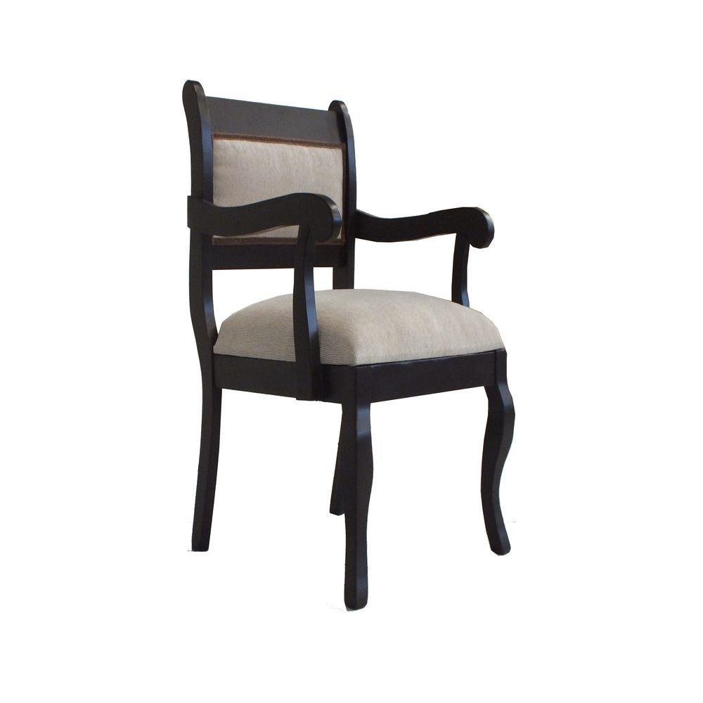 Living Roma 3-1-1 Tela Beige-3