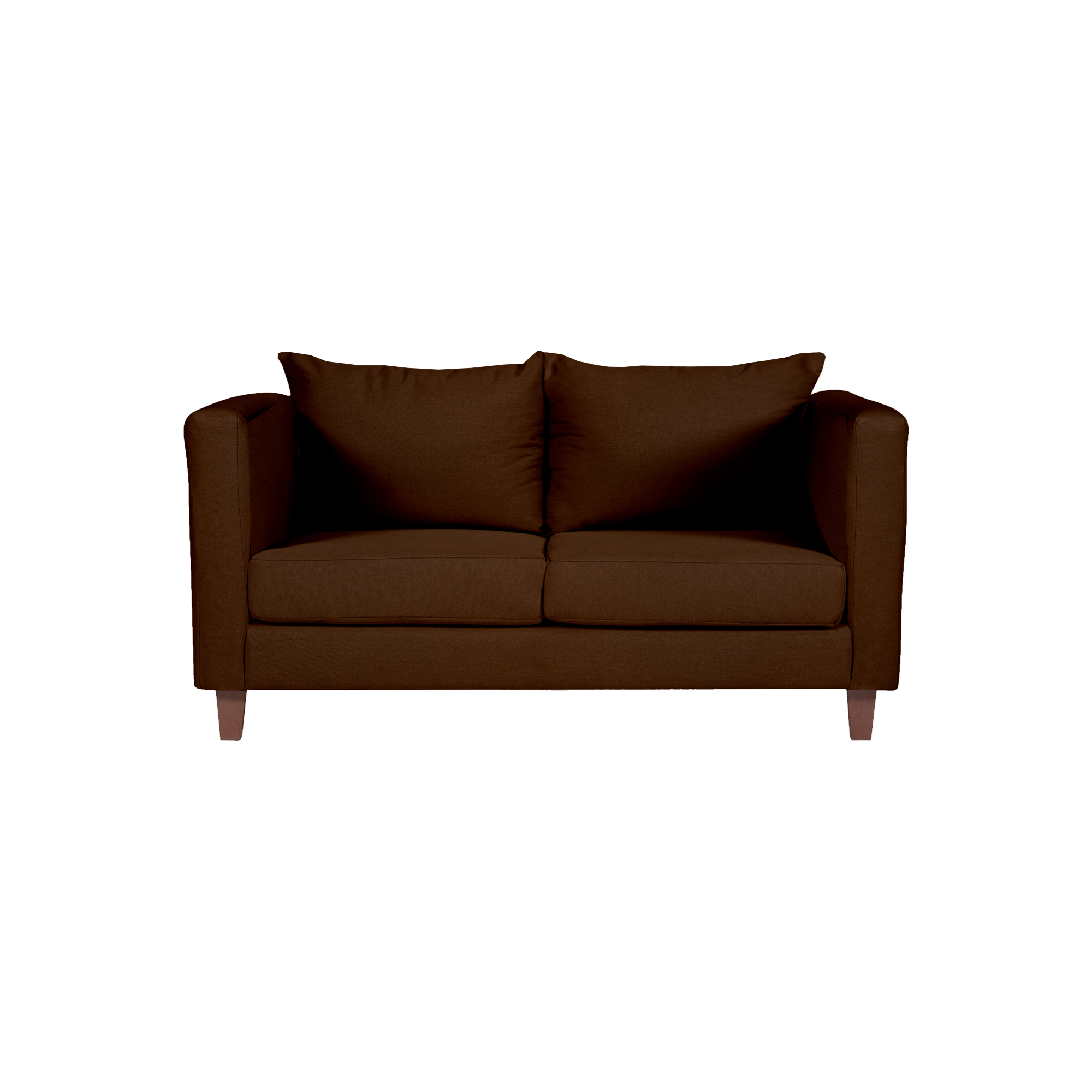 SOFA BILBAO 2 CUERPOS -4