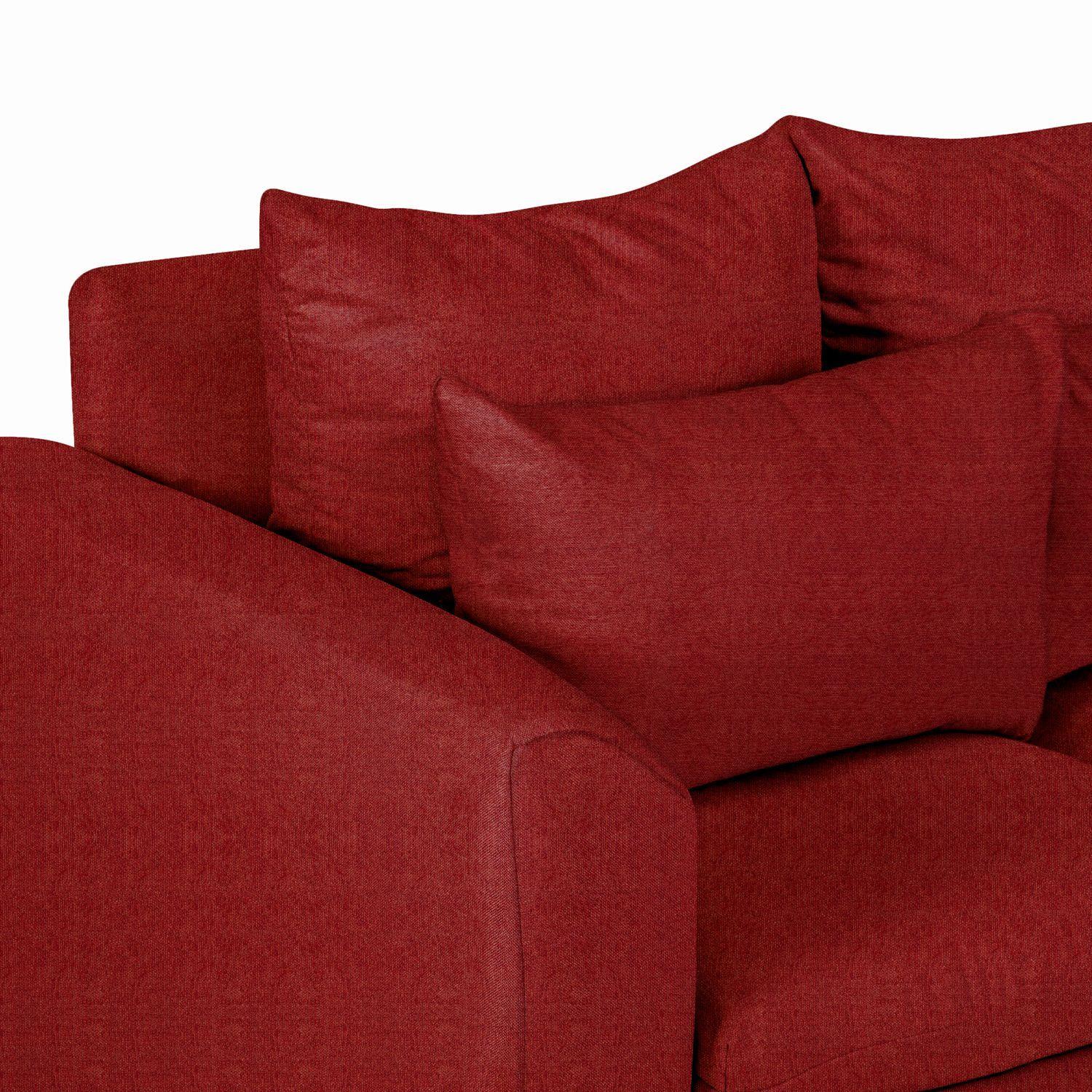 SOFA ASTURIAS 3 CUERPOS ROJO-4