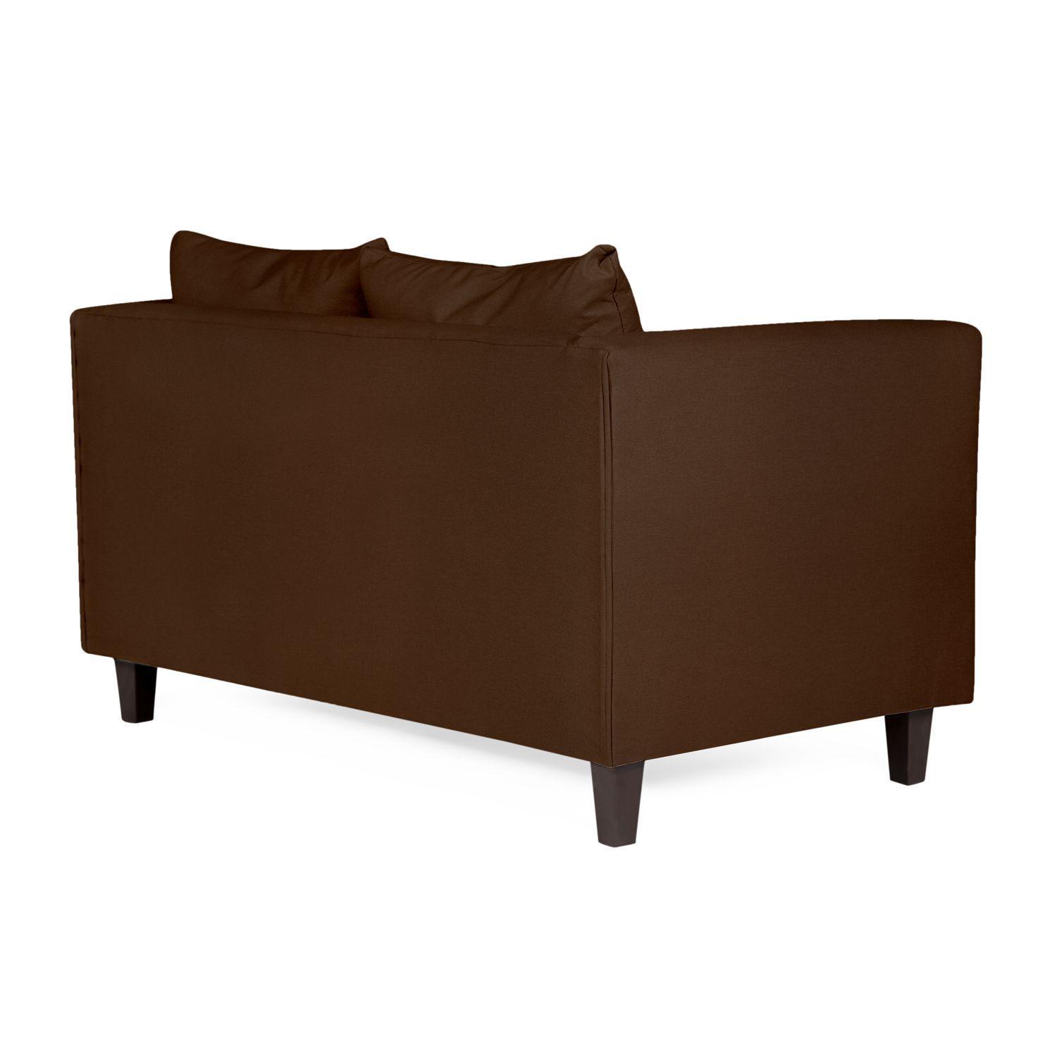 SOFA RIN 2 CUERPOS-3