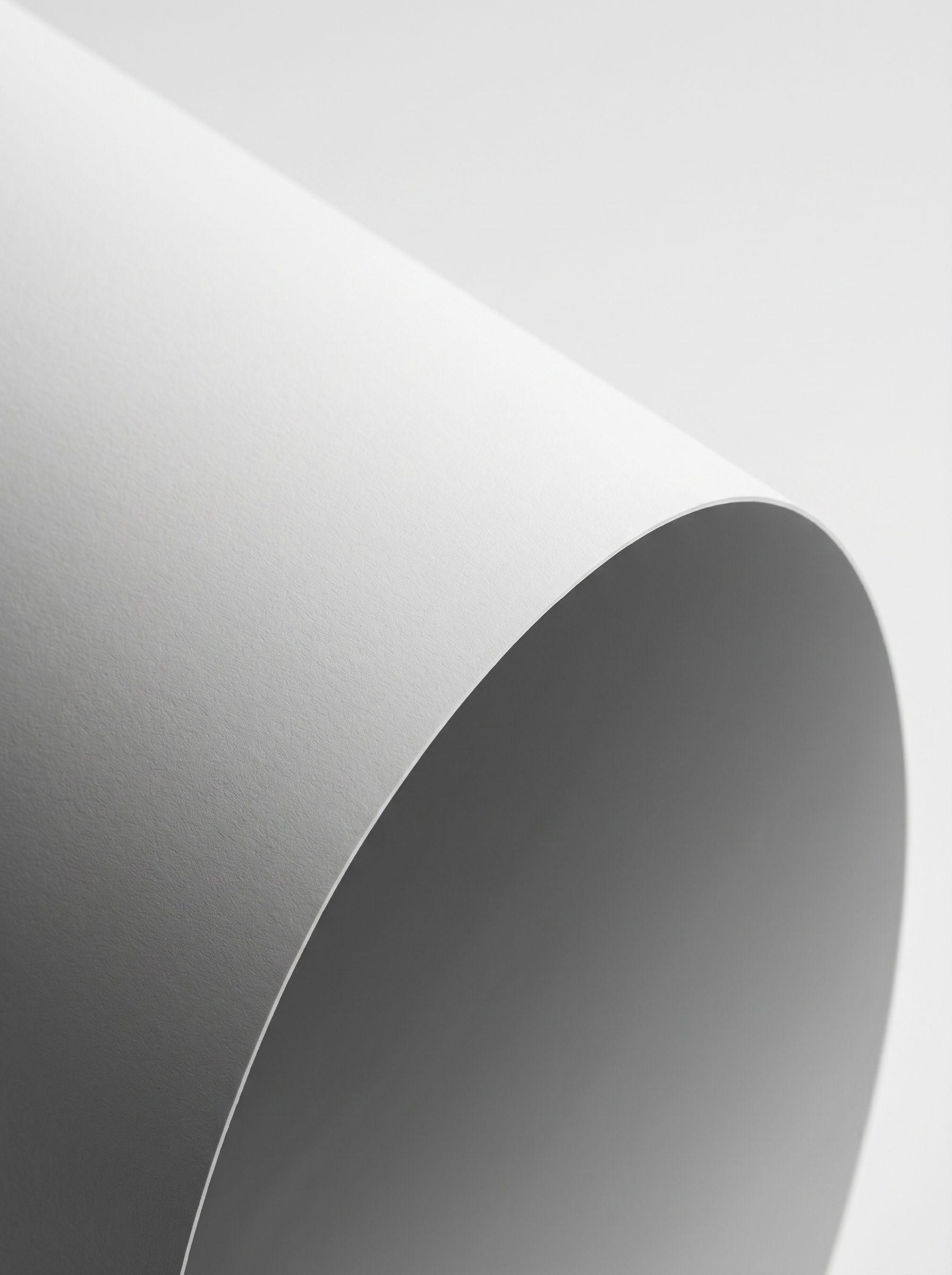 Vinilo Adhesivo De Corte Blanco Mate De 30 Cm X 10 Mts-4