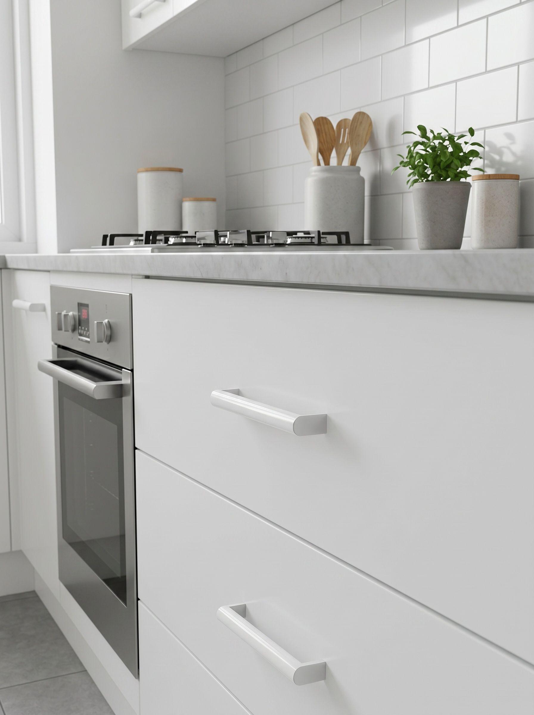Vinilos Adhesivos De Corte Blanco Mate 61 Cms X Mts-3