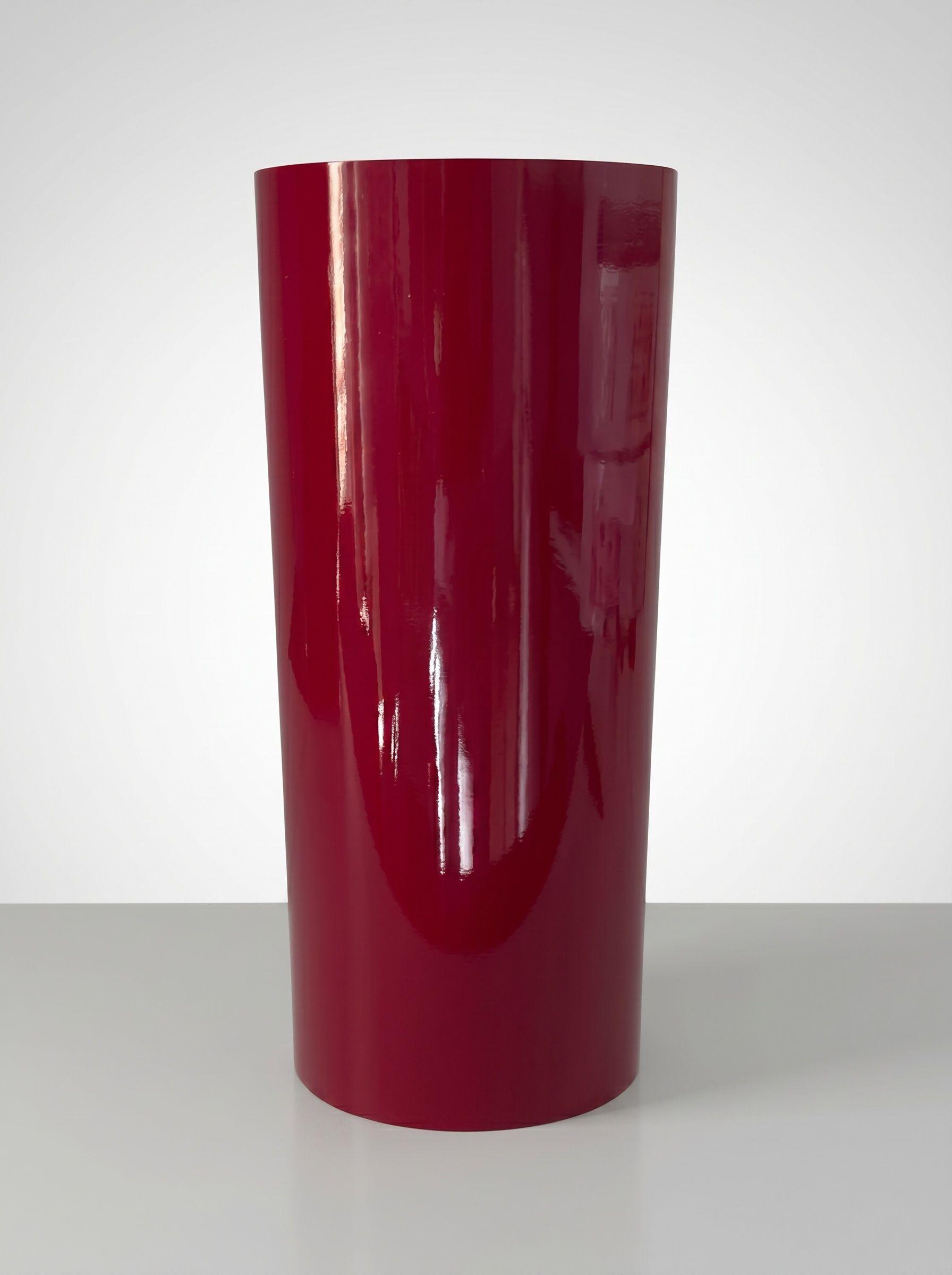 Vinilos Adhesivos De Corte Vinotinto 61 Cms X 5 Mts-4