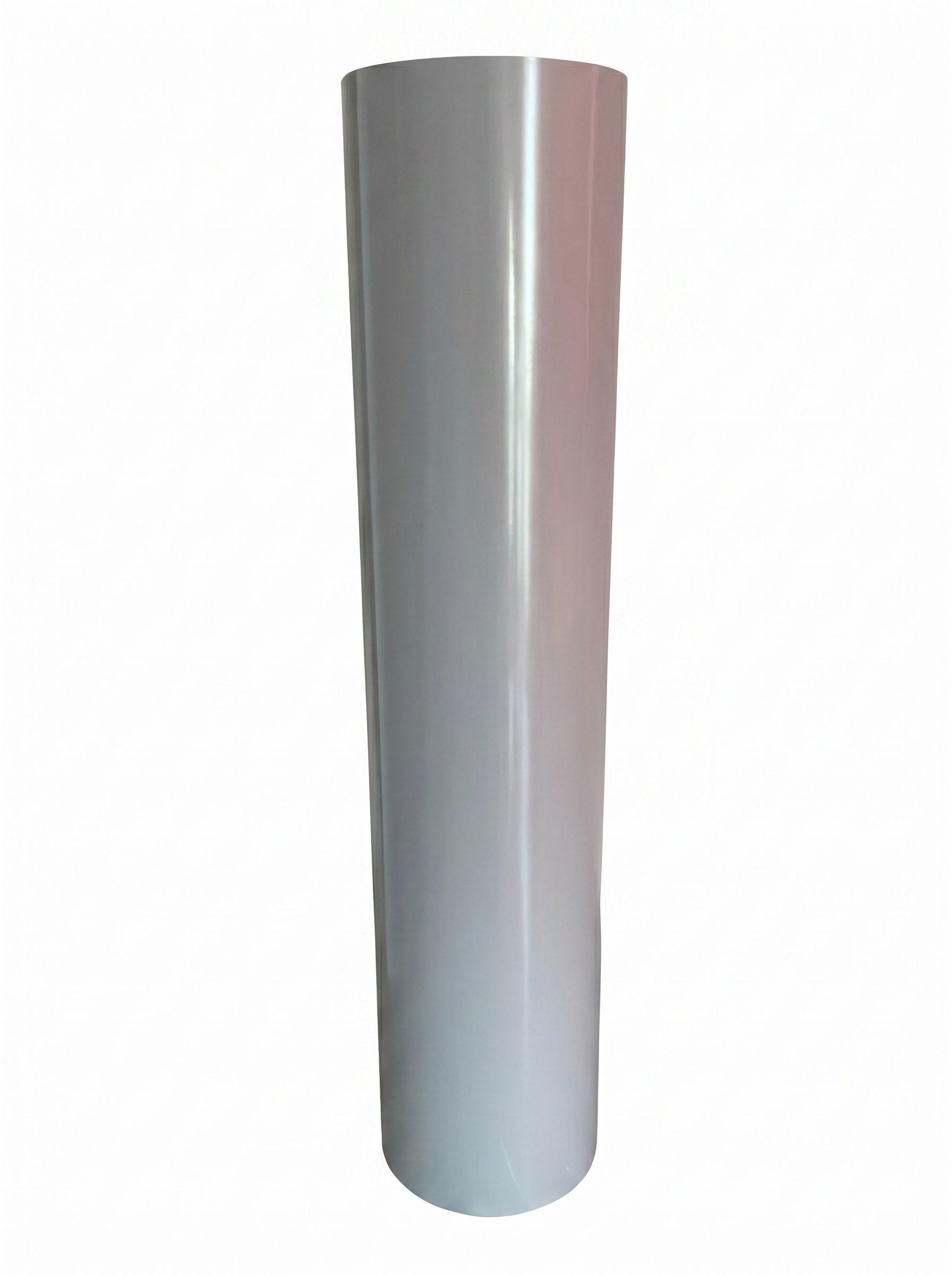 Vinilos Adhesivos De Corte Gris Suave 61 Cms X 5 Mts-3