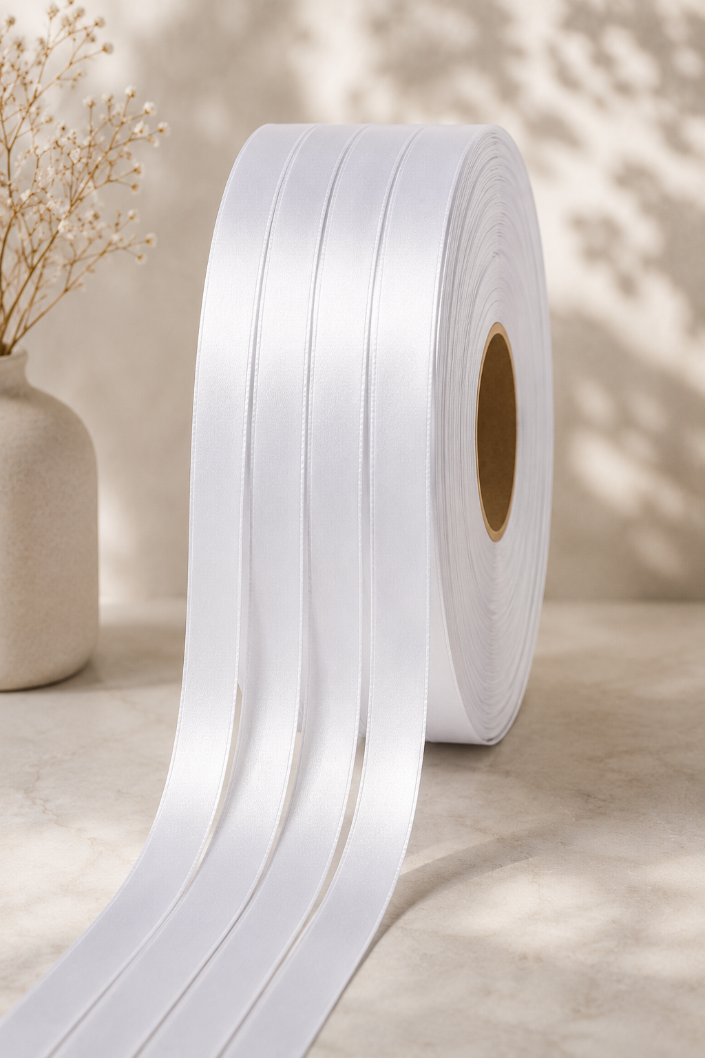 Cintas Premium Sublimable Para Lanyards De 3 Cm X 100 Mts-2