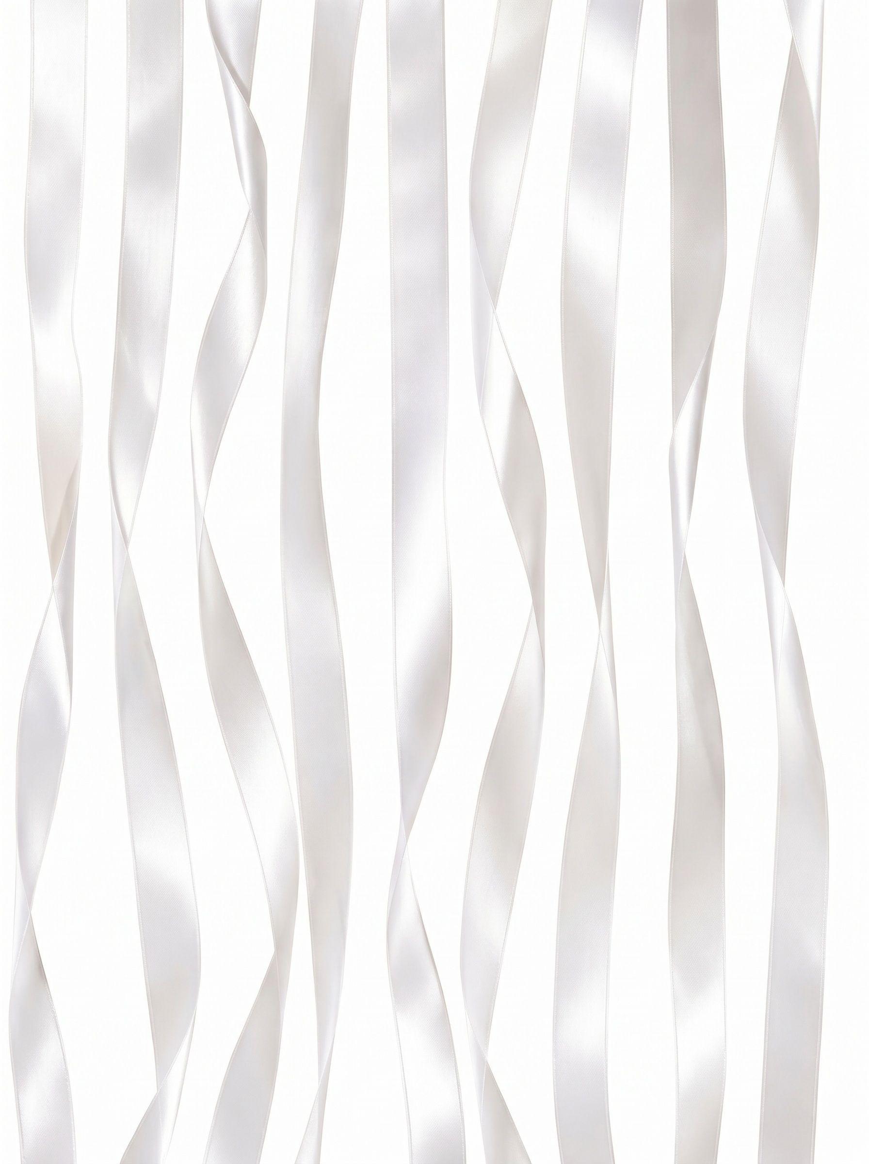 Cintas Premium Sublimable Para Lanyards De 2 Cm X 100 Mts-2