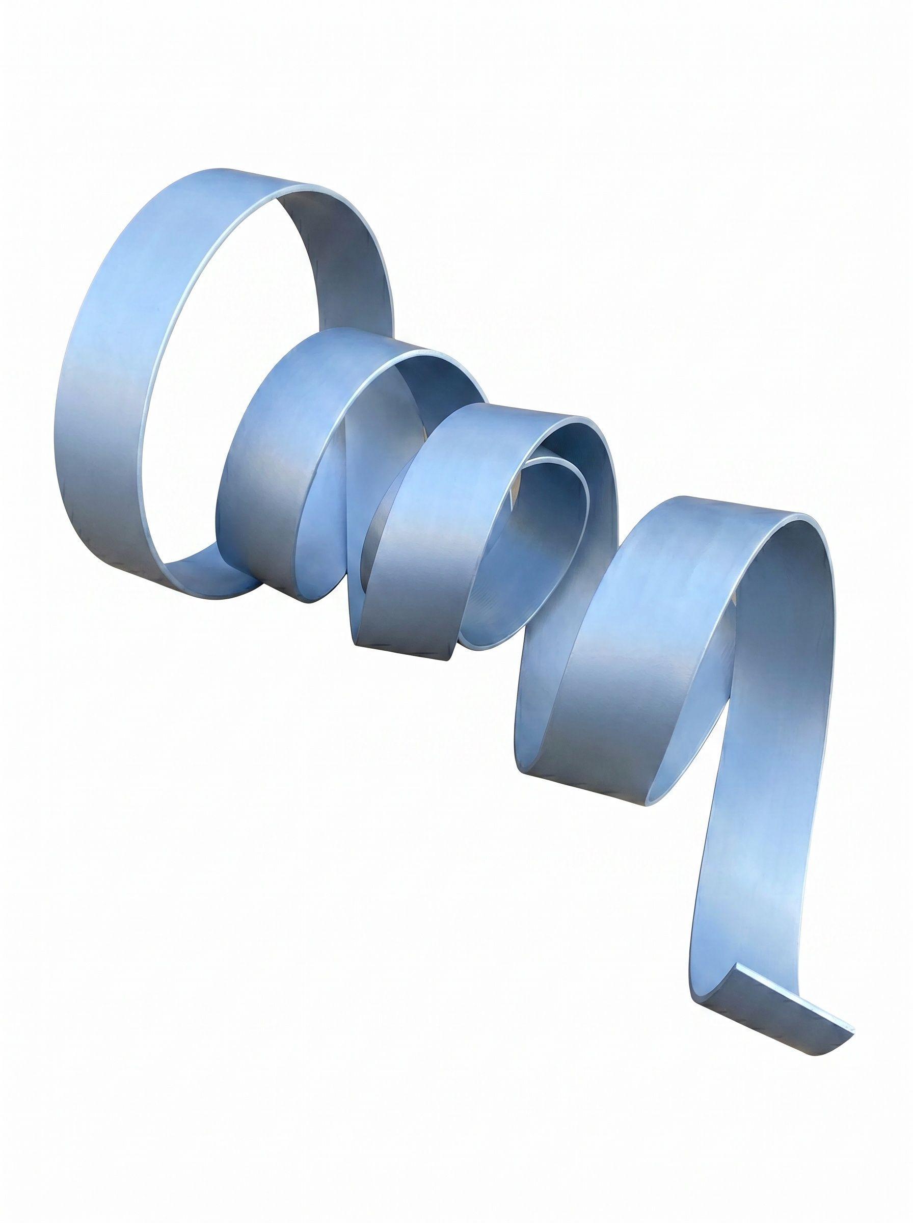 Cintas Premium Sublimable Para Lanyards De 2 Cm X 100 Mts-4