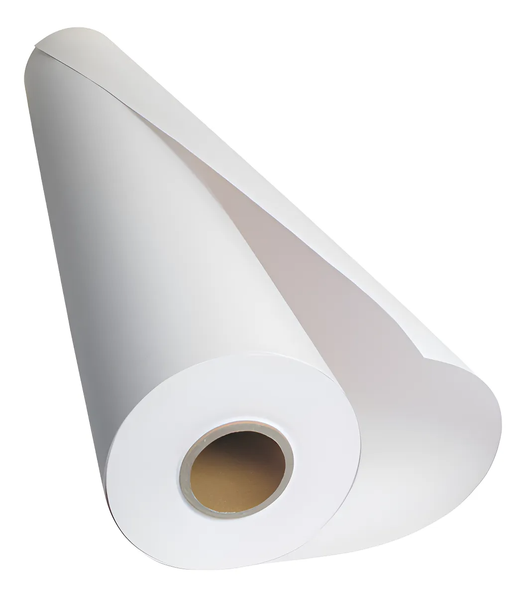 Rollo Papel Fotografico Mate 230 Gramos 60 Cm X 30 Metros-2