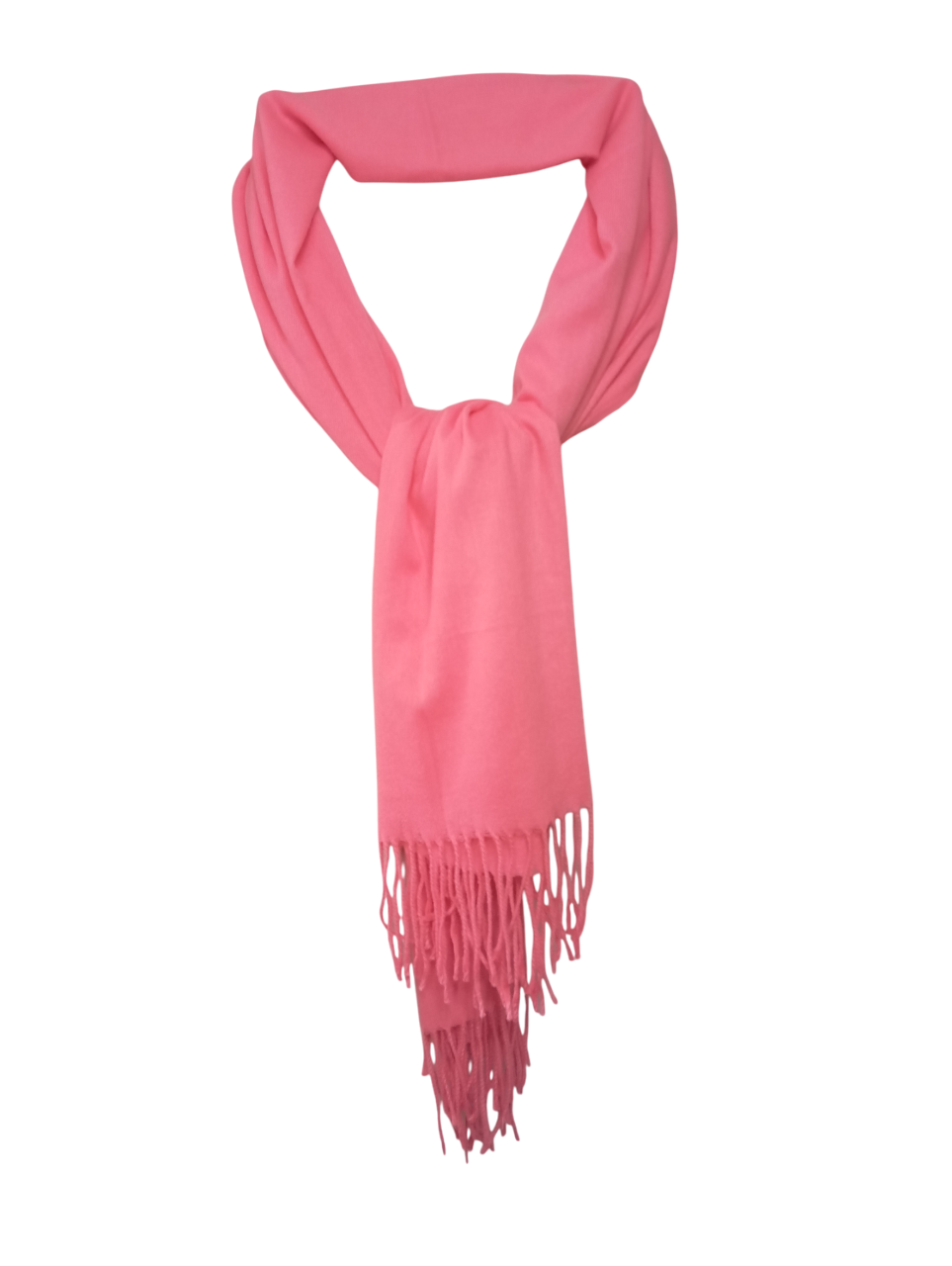 Rosado