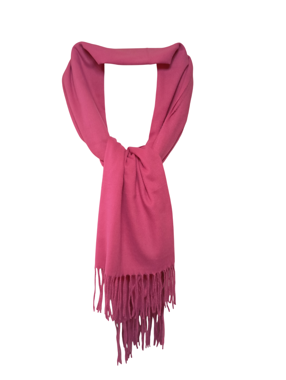 Fucsia
