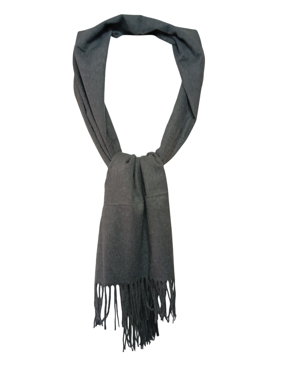 Gris