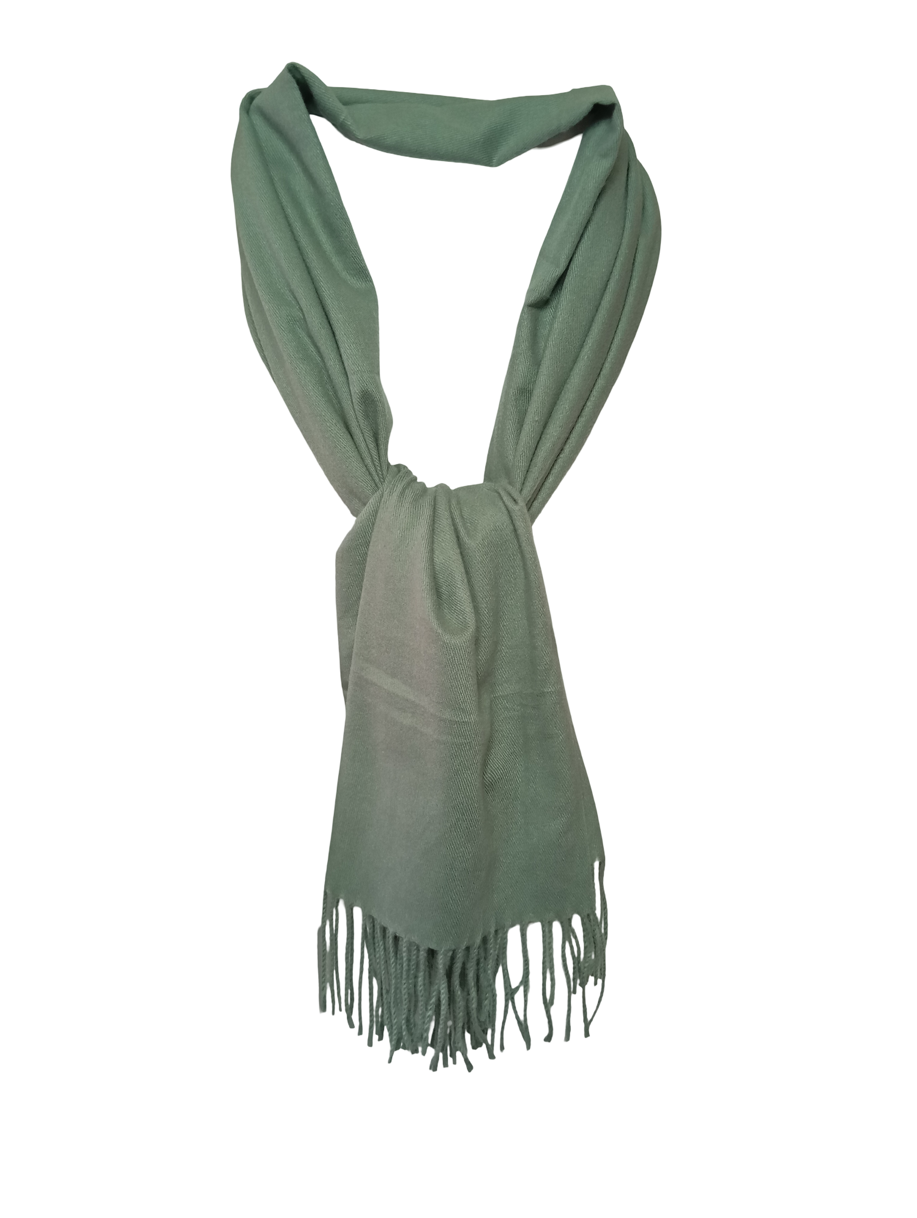 Verde Militar