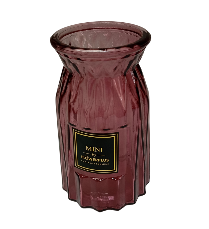 Rosado Oscuro