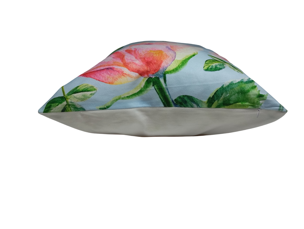 Cojín Decorativo Cuadrado 45x45-1