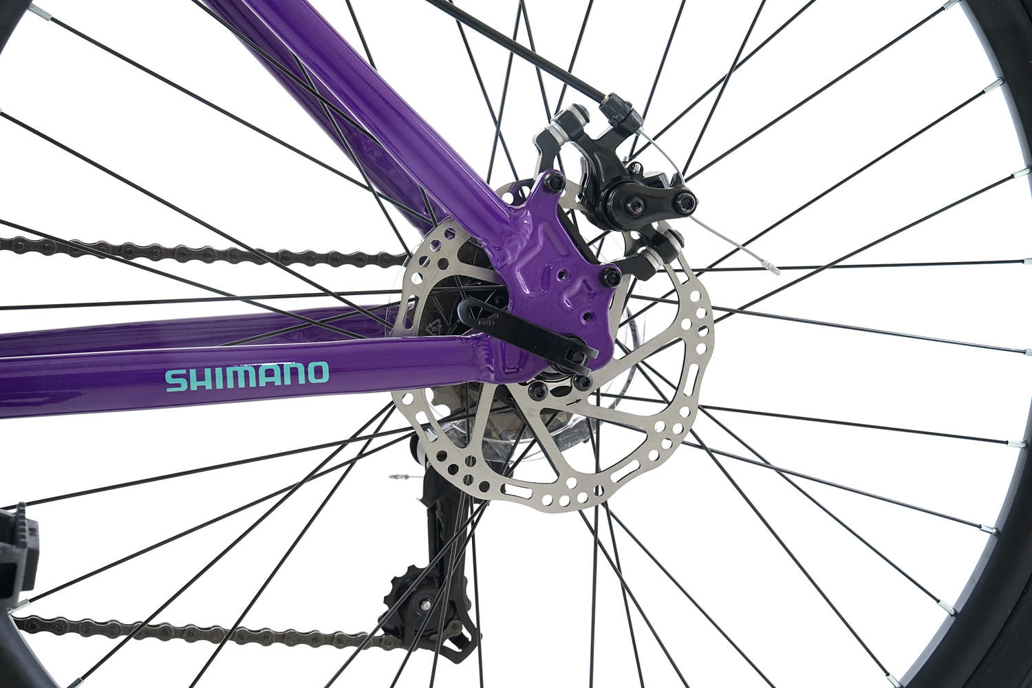 BICICLETA TOTEM MTB ARO 27.5*17 SKYBLUE COLOR MORADO-2