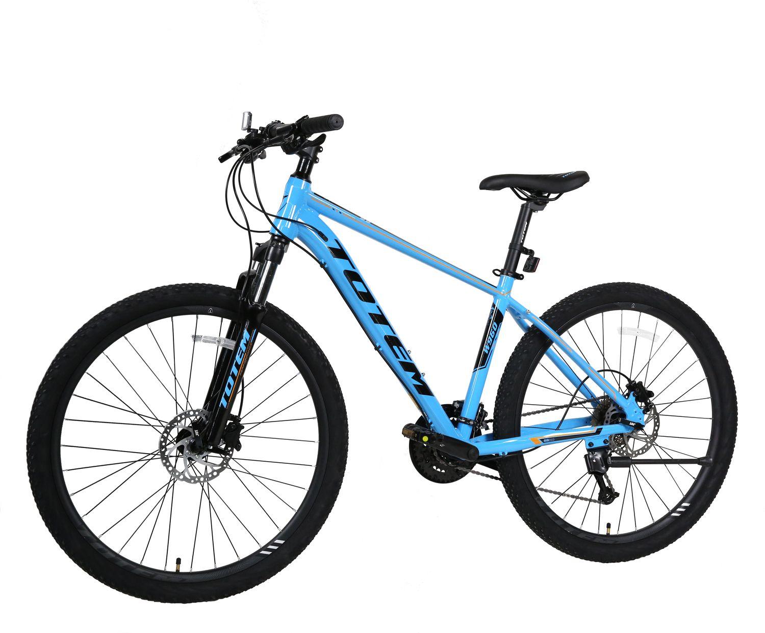 BICICLETA TOTEM MTB ARO 27.5*17 MOD W960 AZUL-2