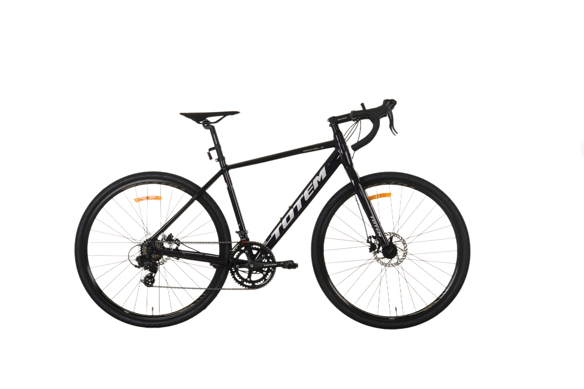 BICICLETA GRAVEL TOTEM 700*50 GRAVEL-X COLOR MORADO-1