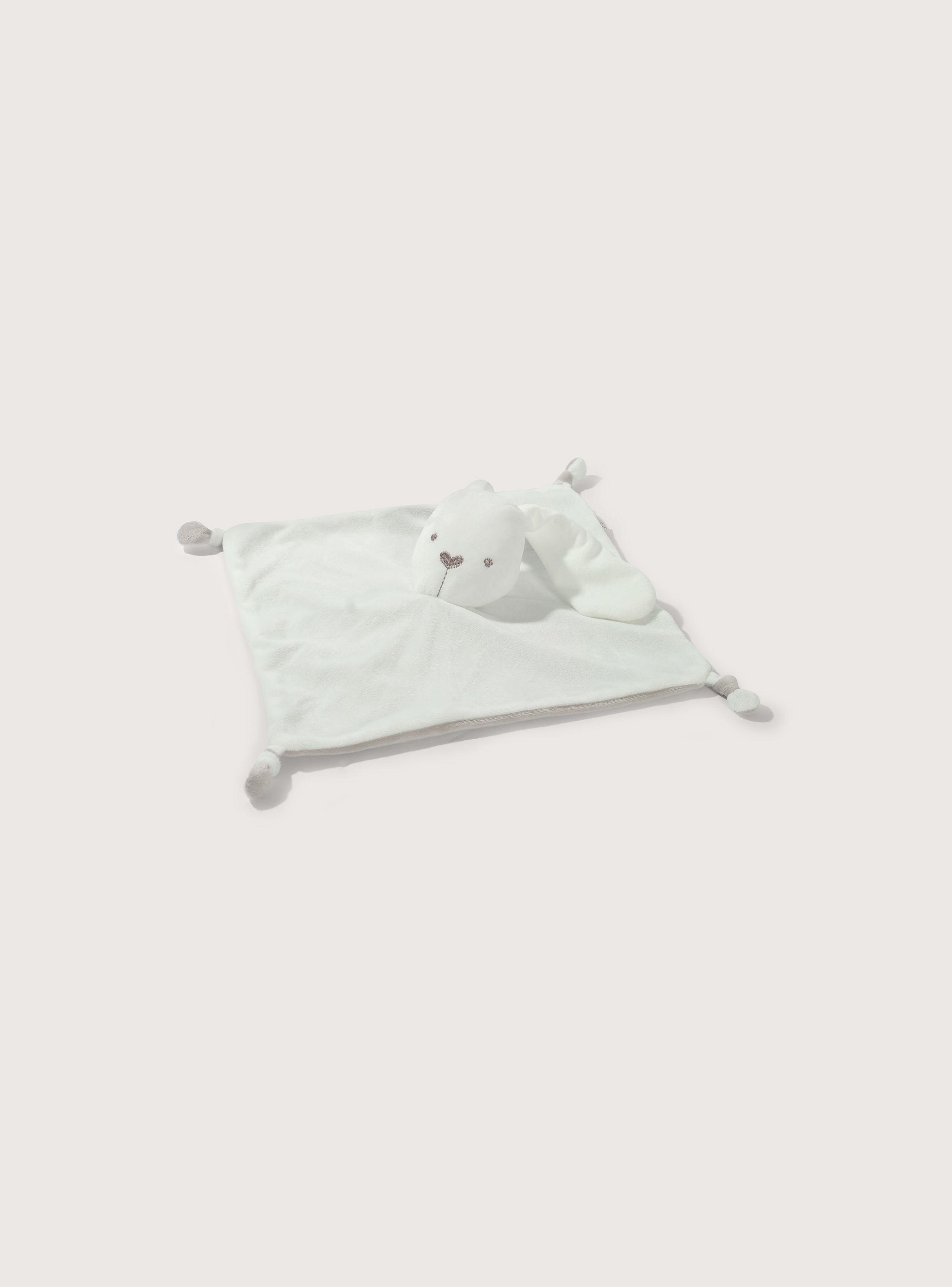 Tuto Niñas y Niños Beige 39823 Opaline-2