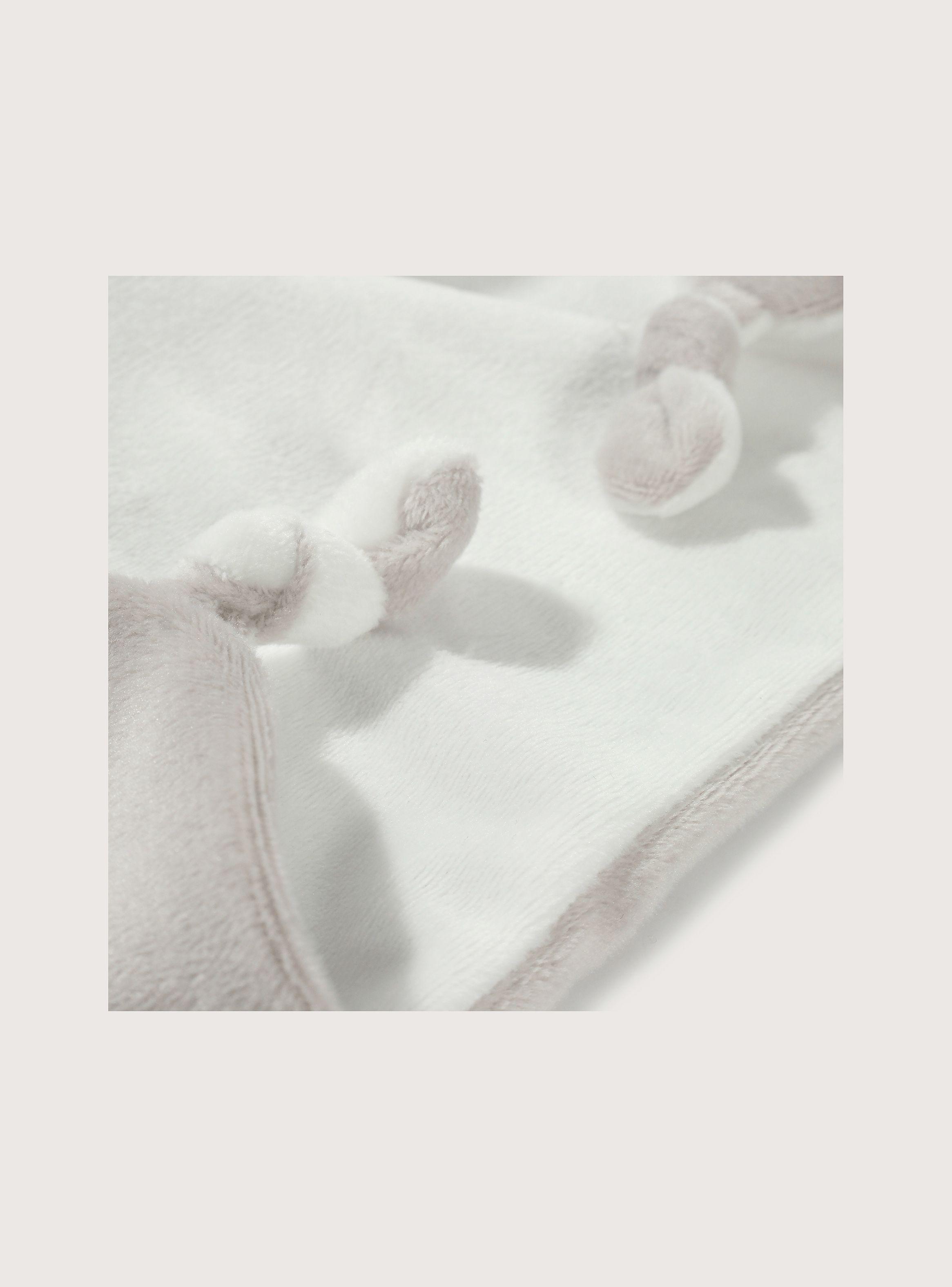 Tuto Niñas y Niños Beige 39823 Opaline-3