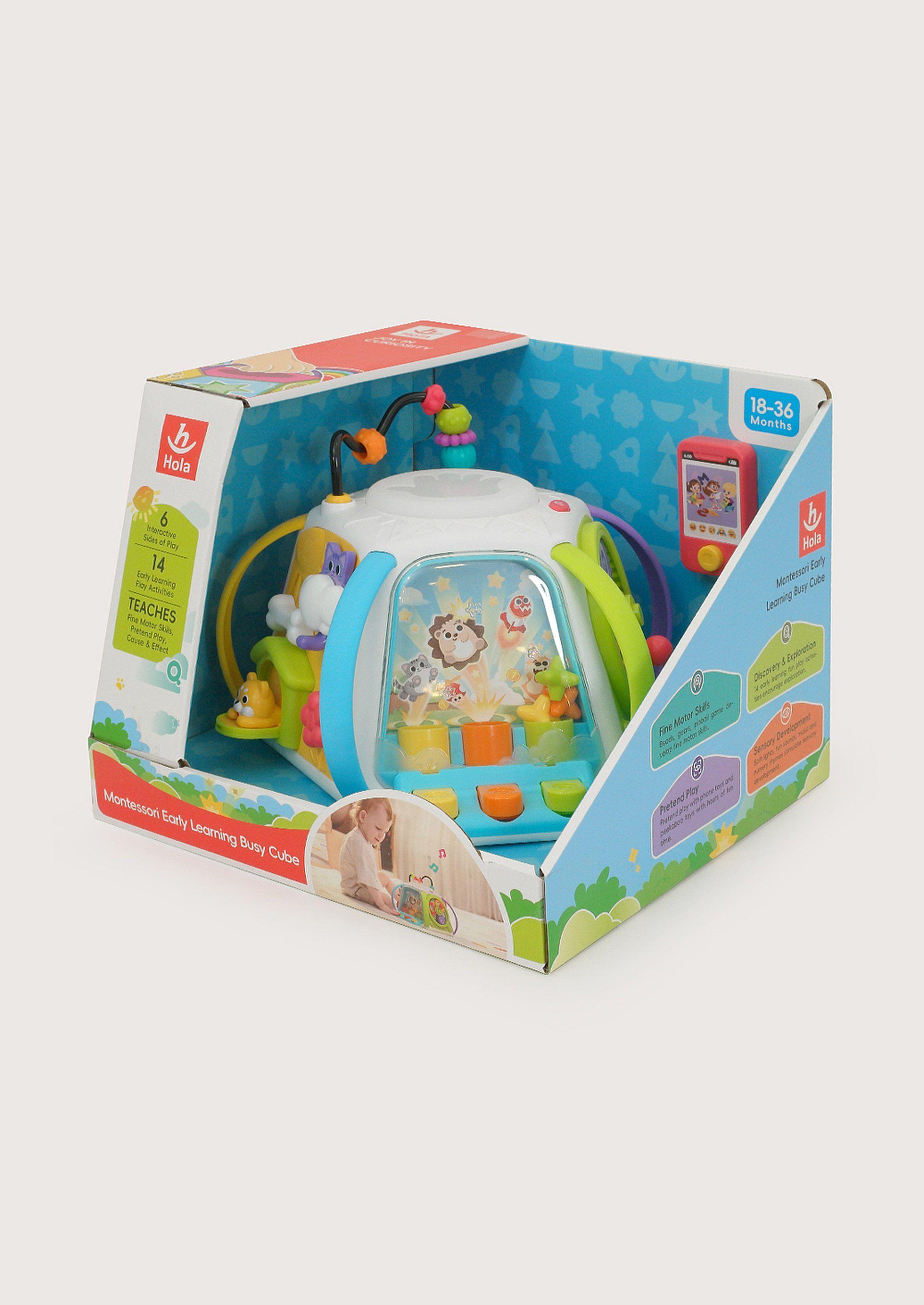 Cubo Montessori de Aprendizaje-2