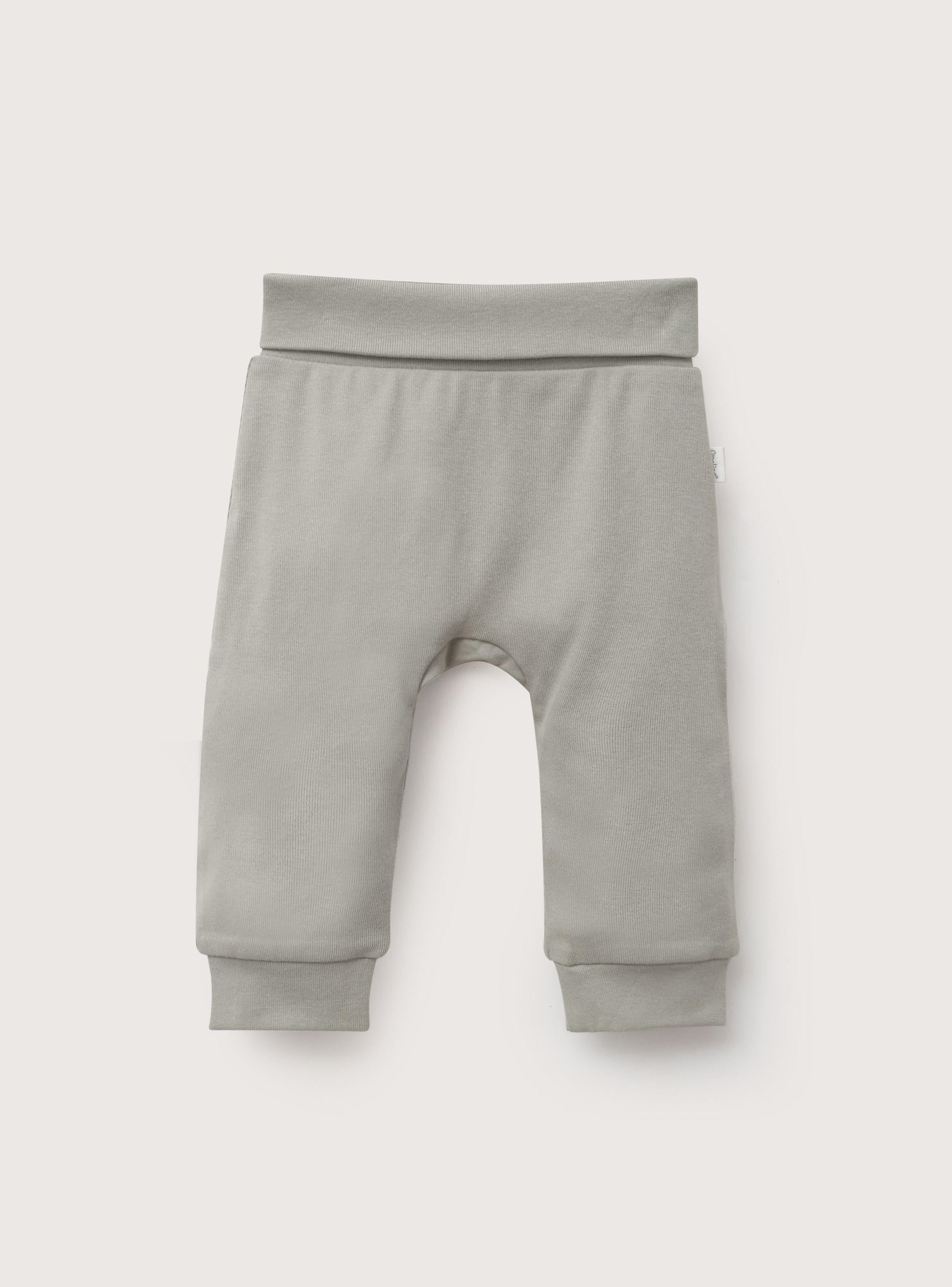 Conjunto 3 Piezas Verde Bebe Niño-4