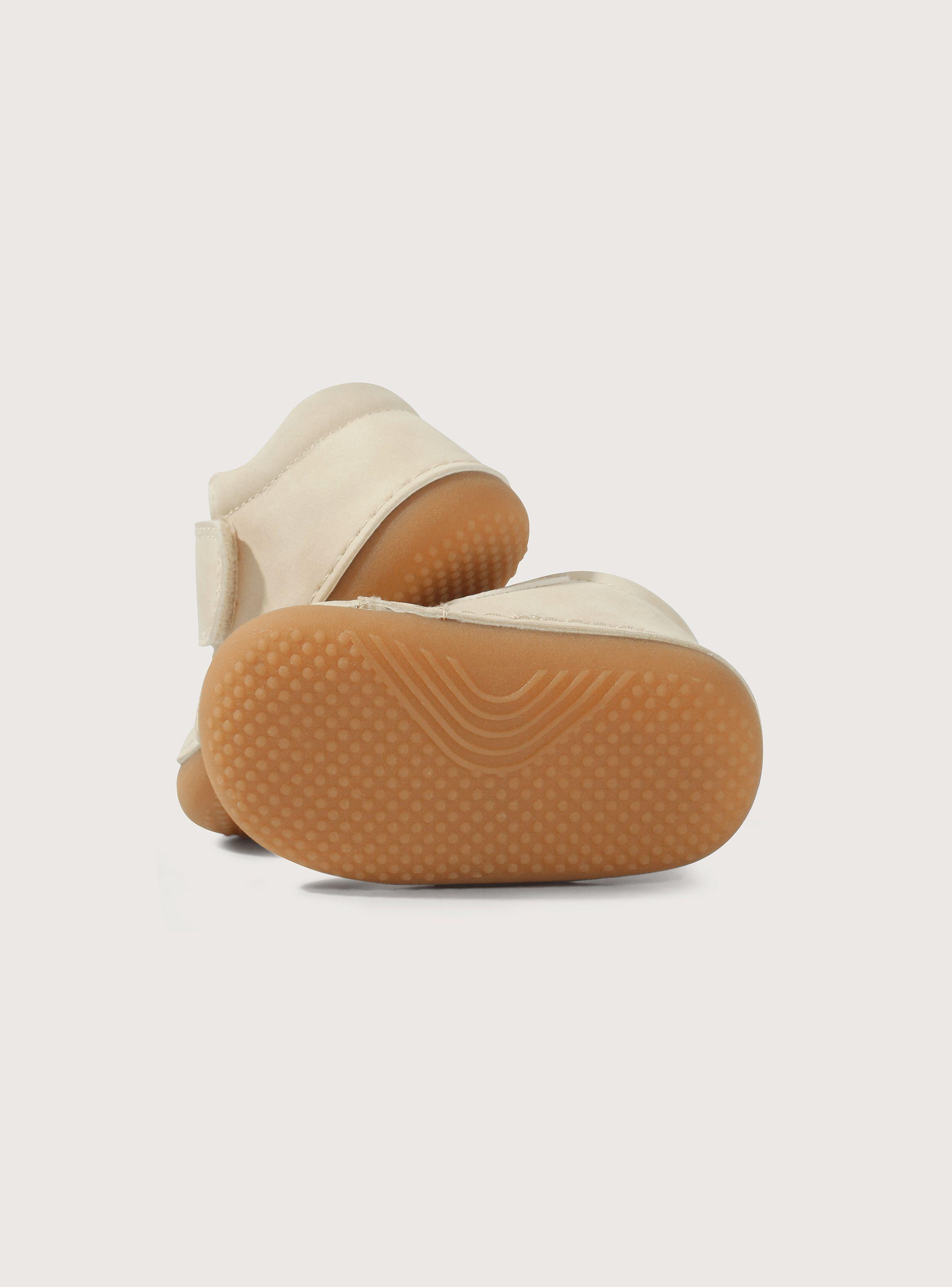 Zapato Niña Beige 39768 Opaline-2