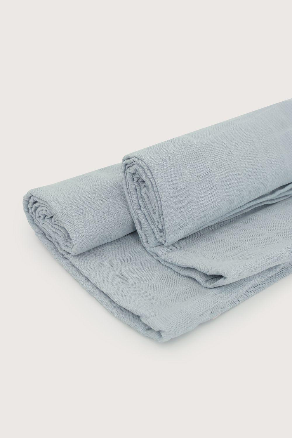 Pack 2 tutos de niño-2