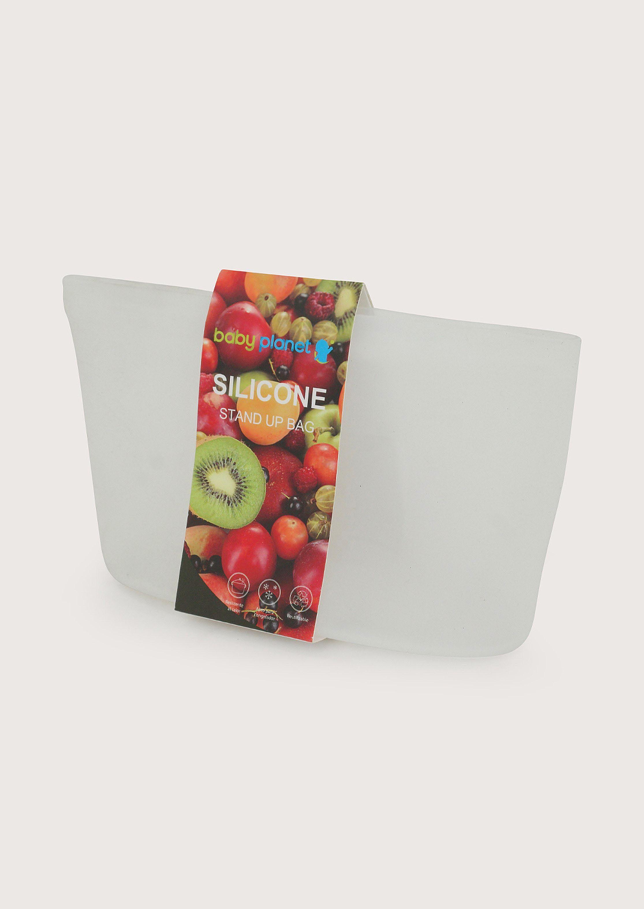 Bolsa silicona 680 ml blanca-2